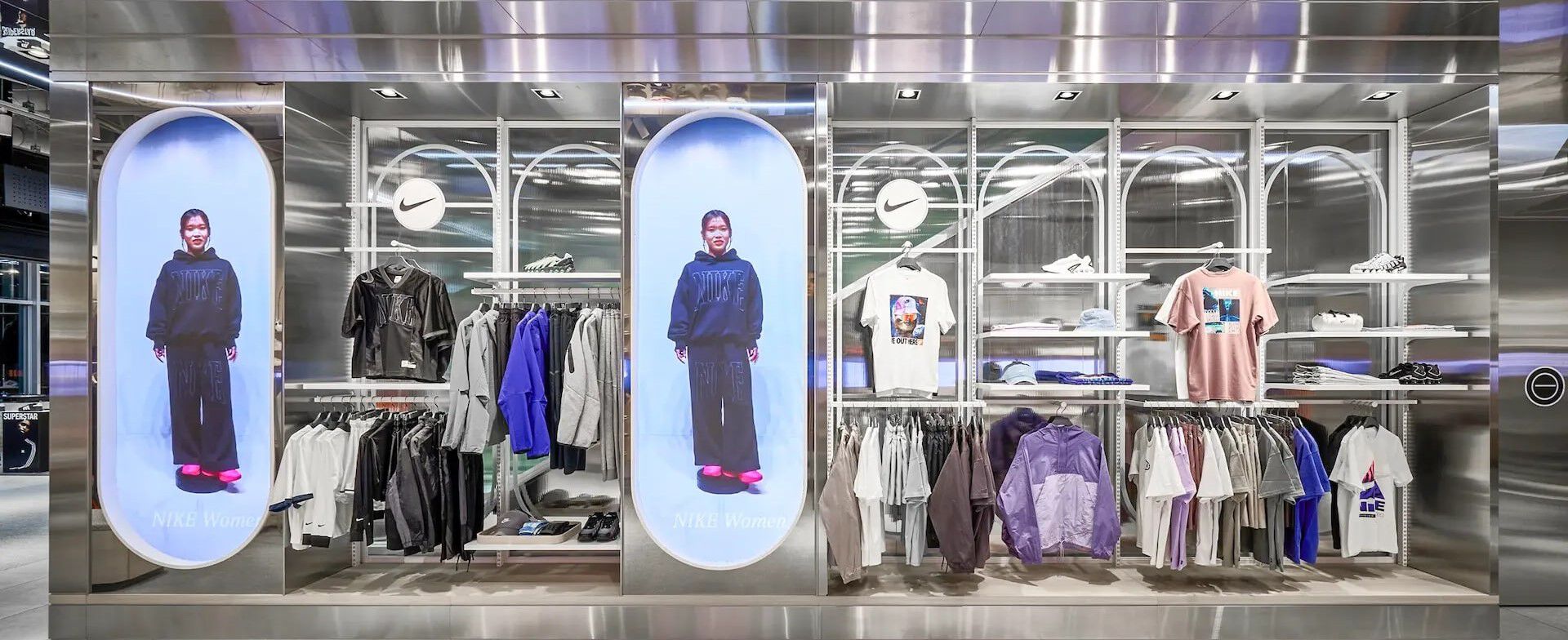 Image without a name