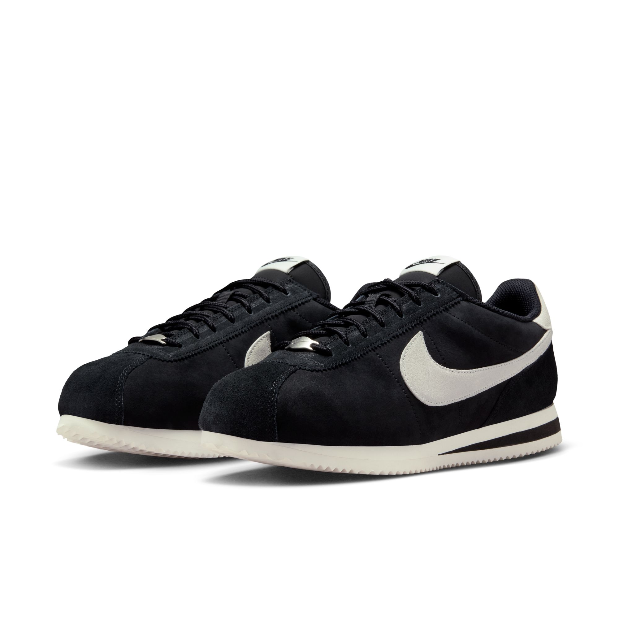 CORTEZ PREMIUM image number null