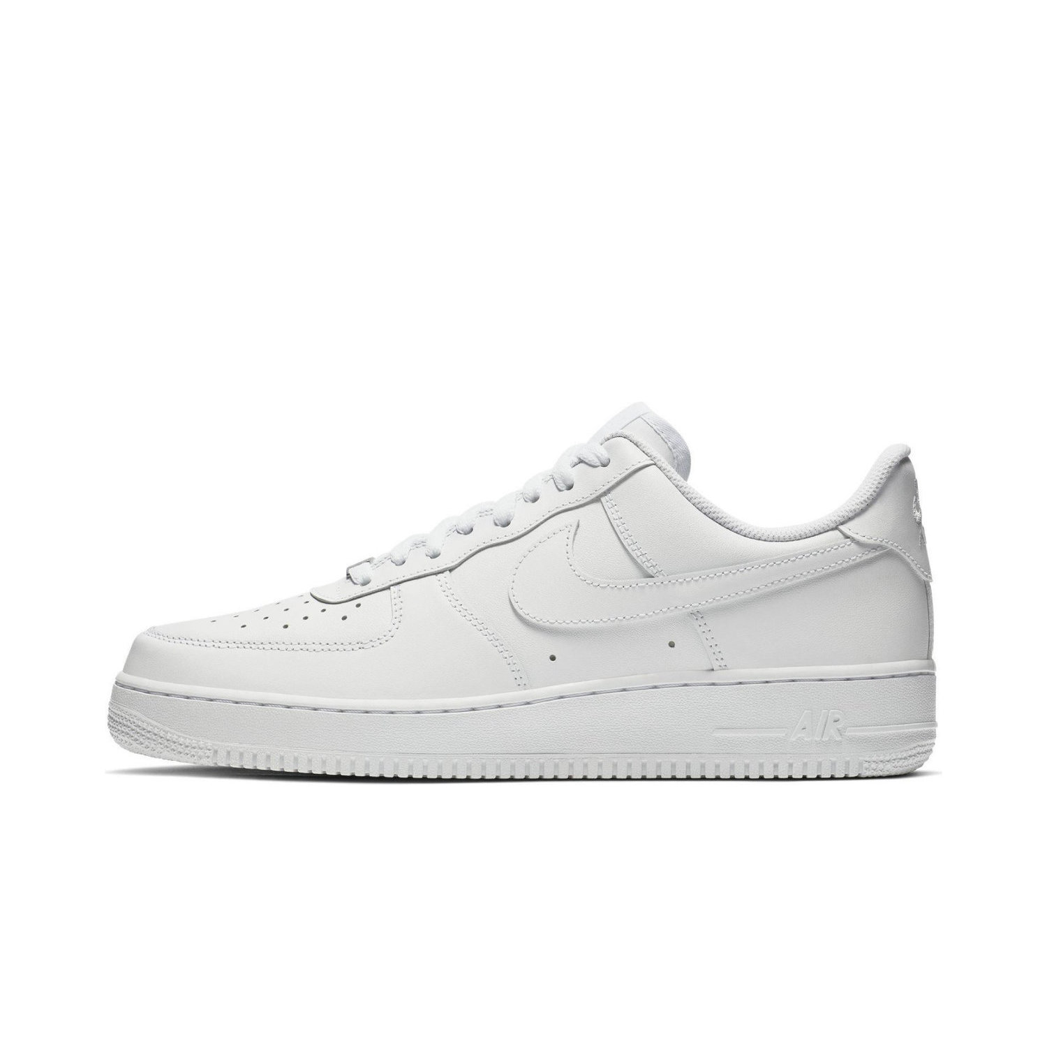 AIR FORCE 1 '07