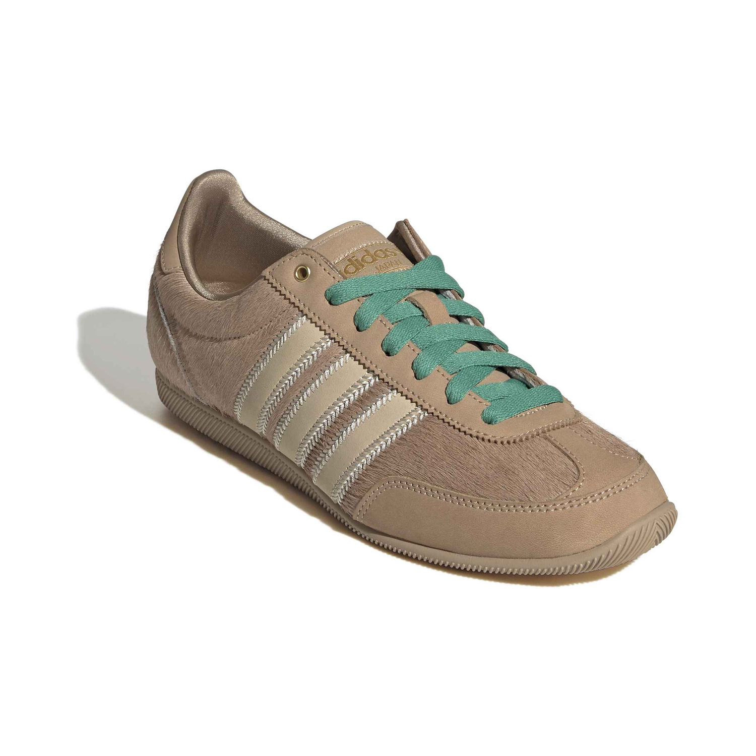 JAPAN W image number null