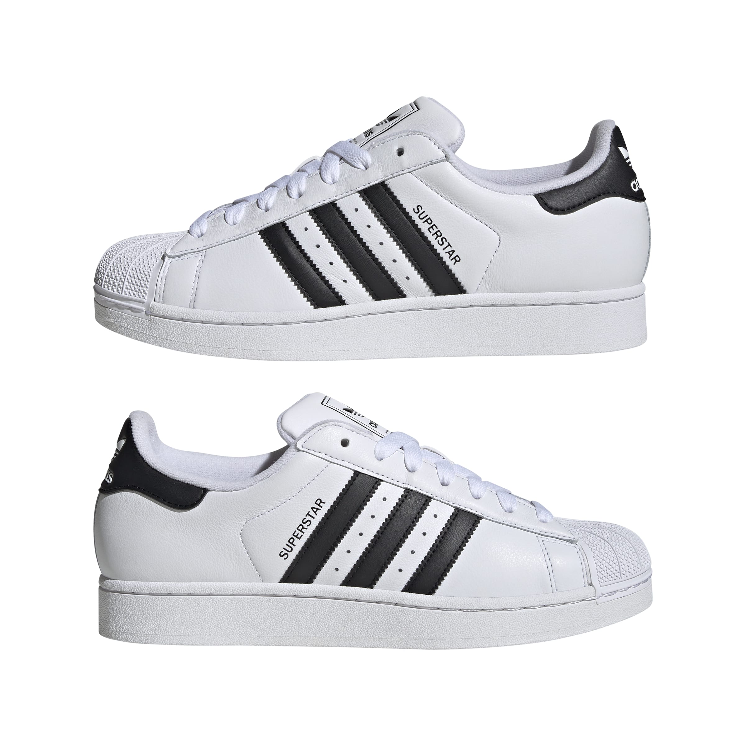 SUPERSTAR II image number null