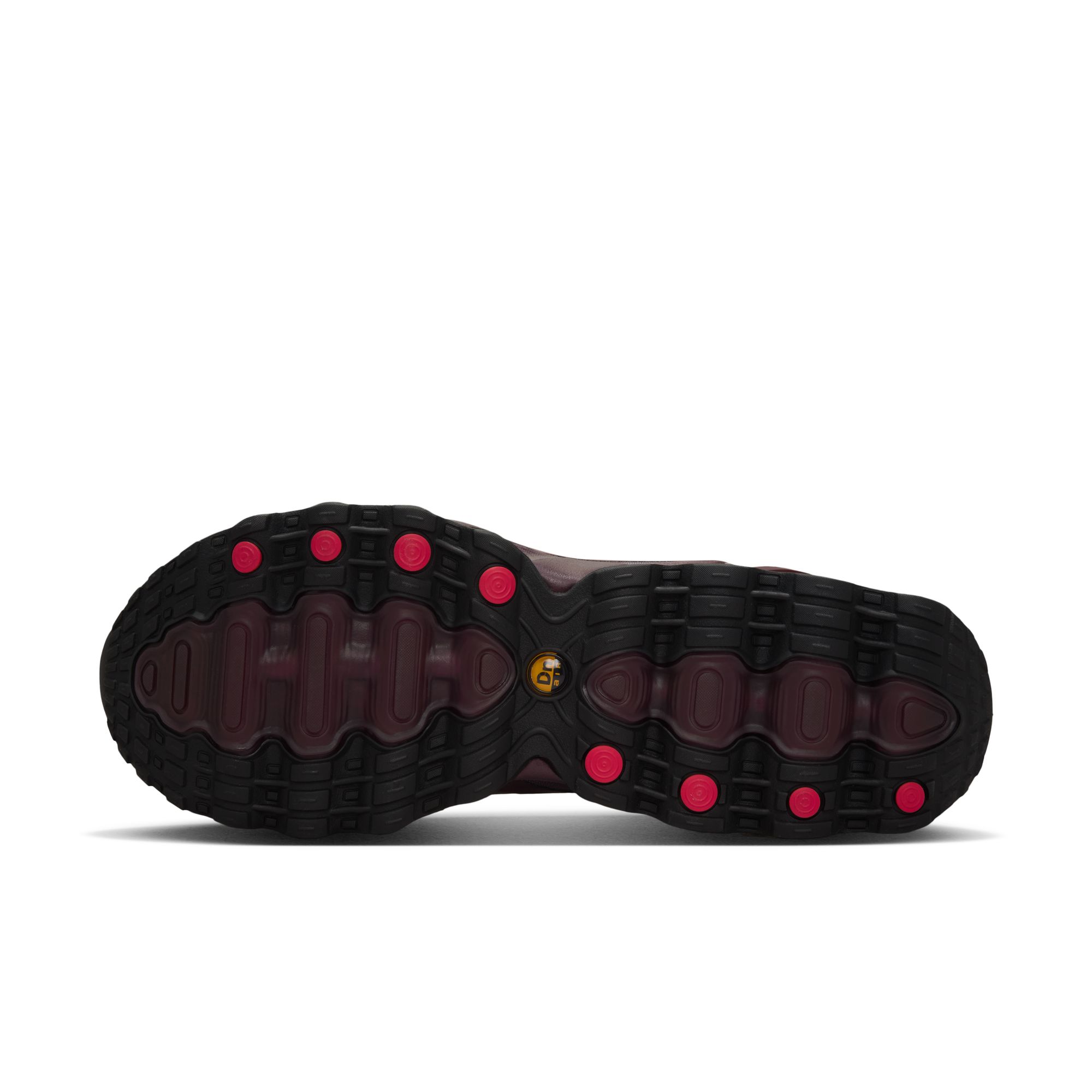 NIKE AIR MAX DN8 image number null