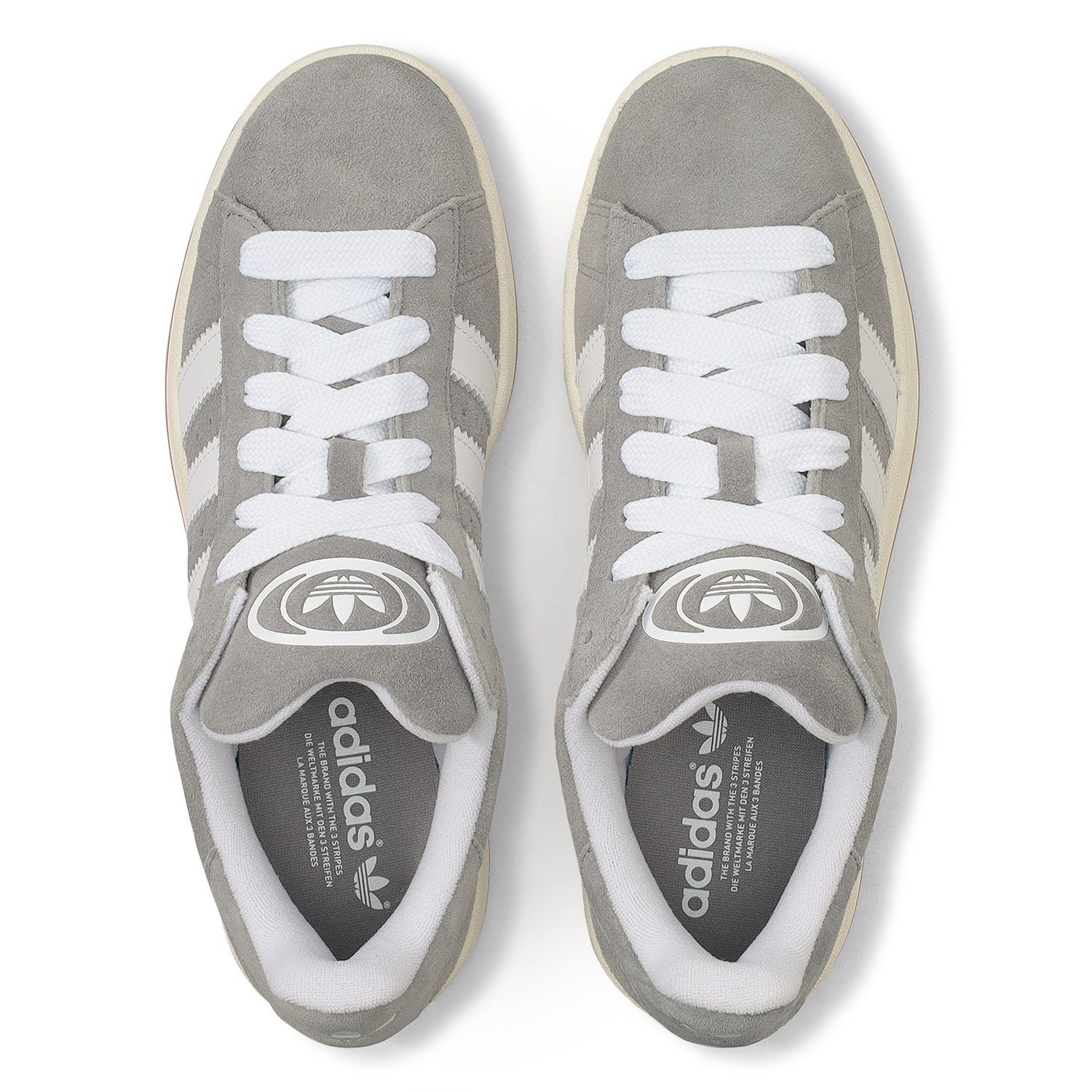 CAMPUS 00S image number null