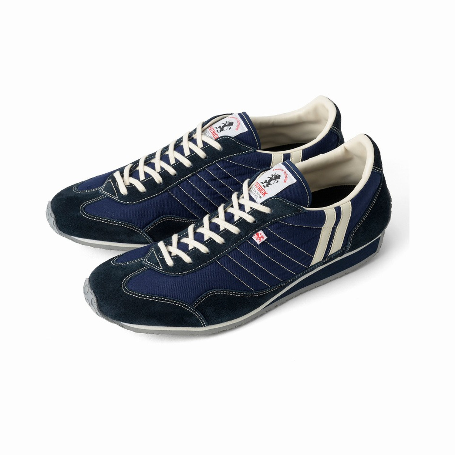 STADIUM image number null