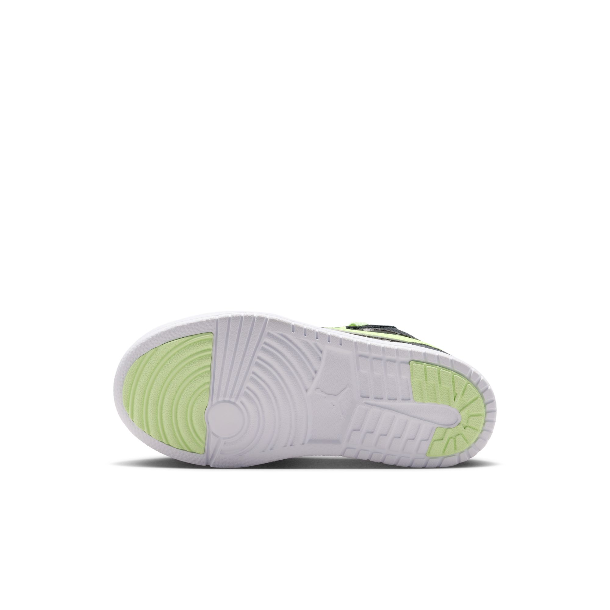 JORDAN 1 LOW ALT SS (PS) image number null