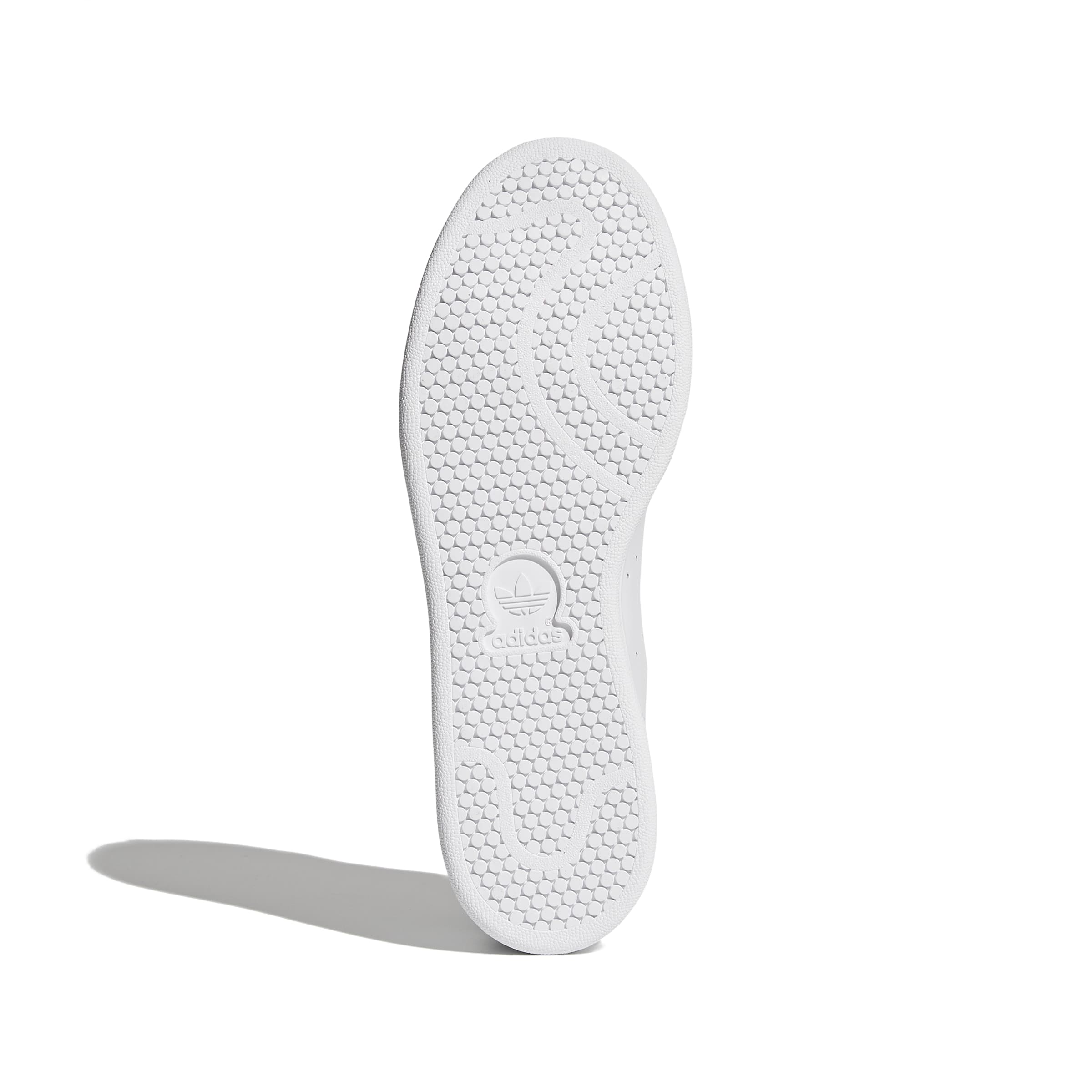 STAN SMITH image number null