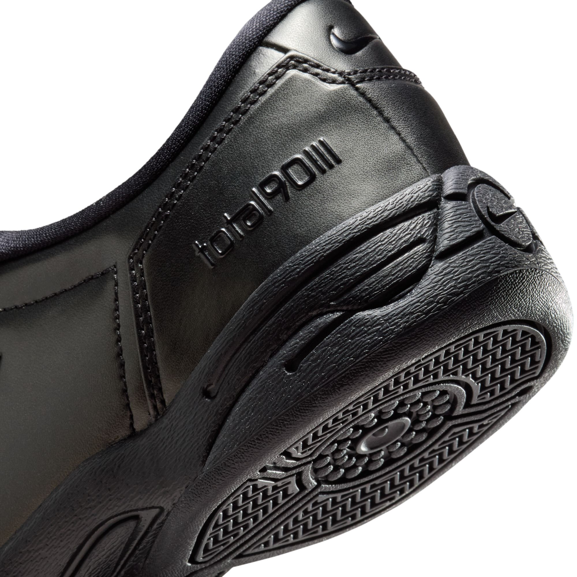 Nike Total 90 image number null