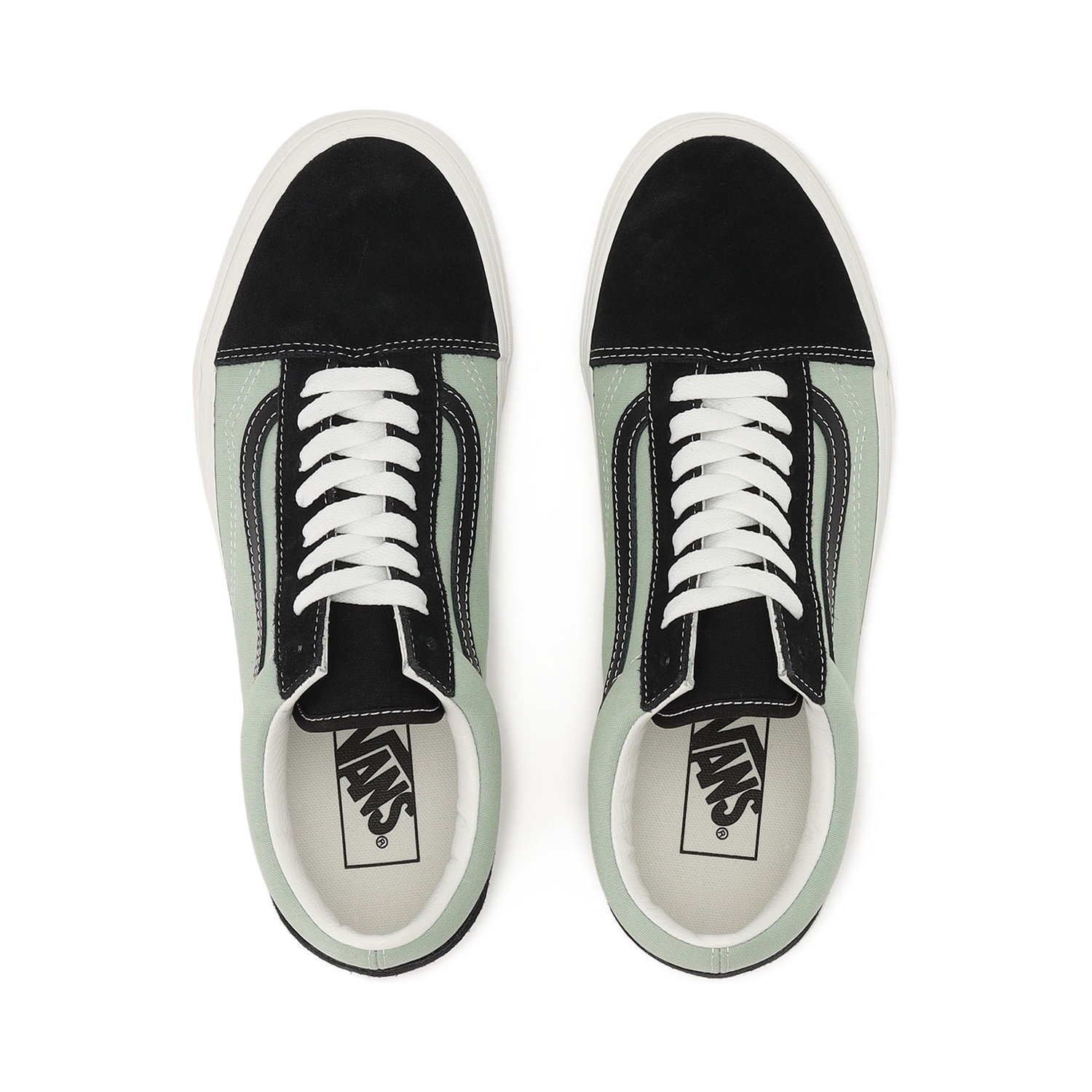 OLD SKOOL image number null