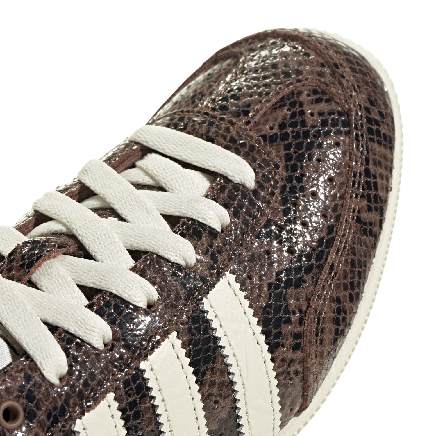 JAPAN W image number null