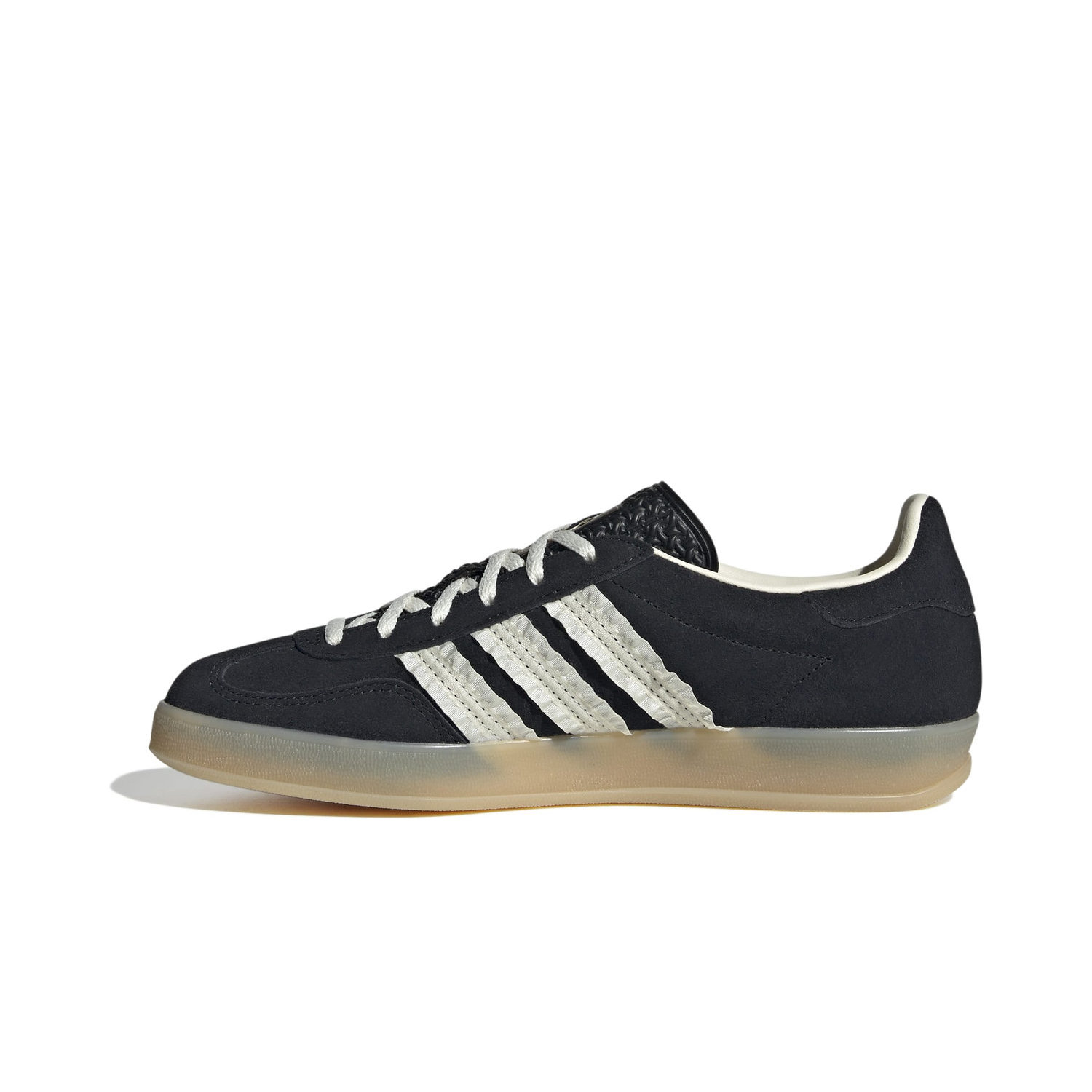GAZELLE INDOOR W
