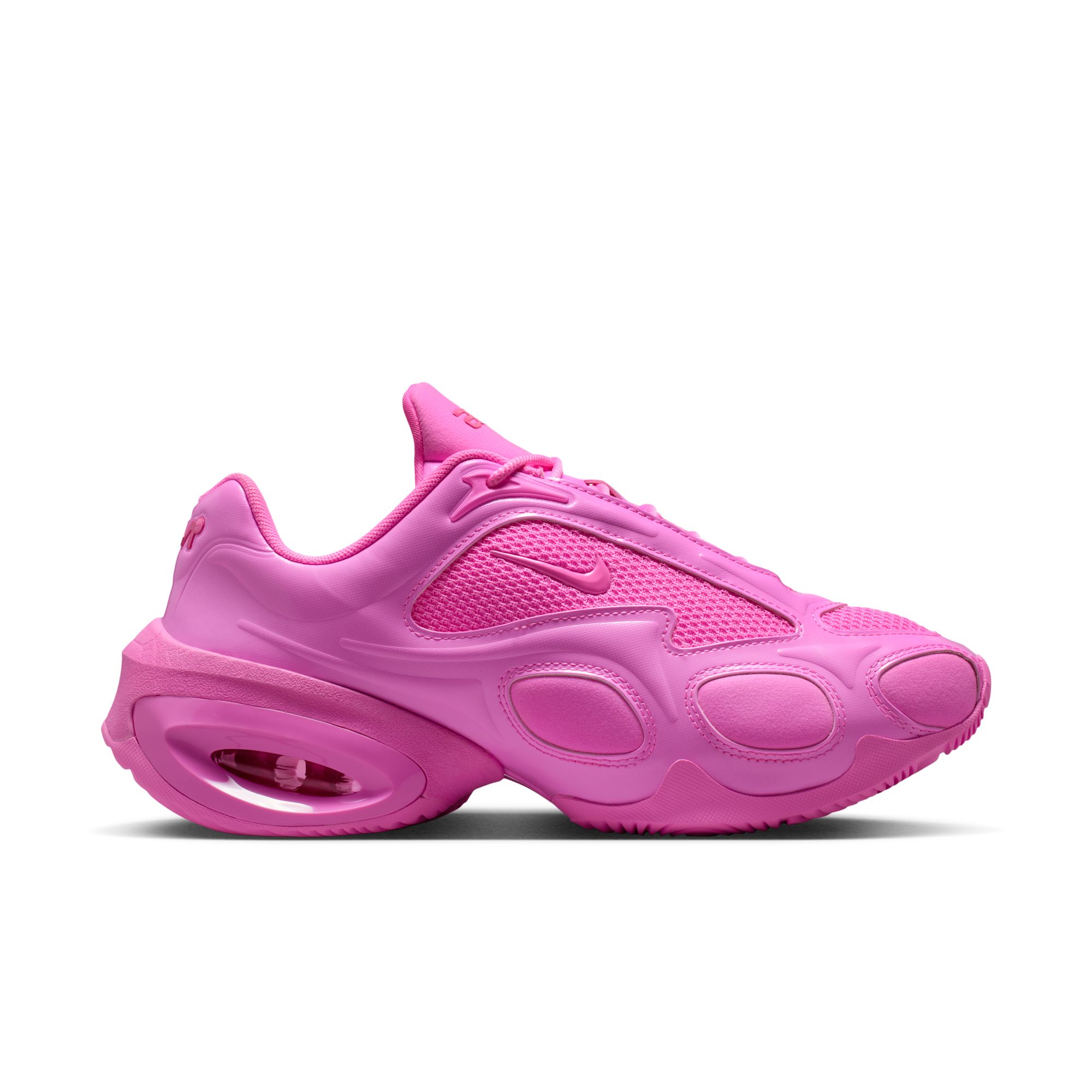 Nike Air Max Muse image number null