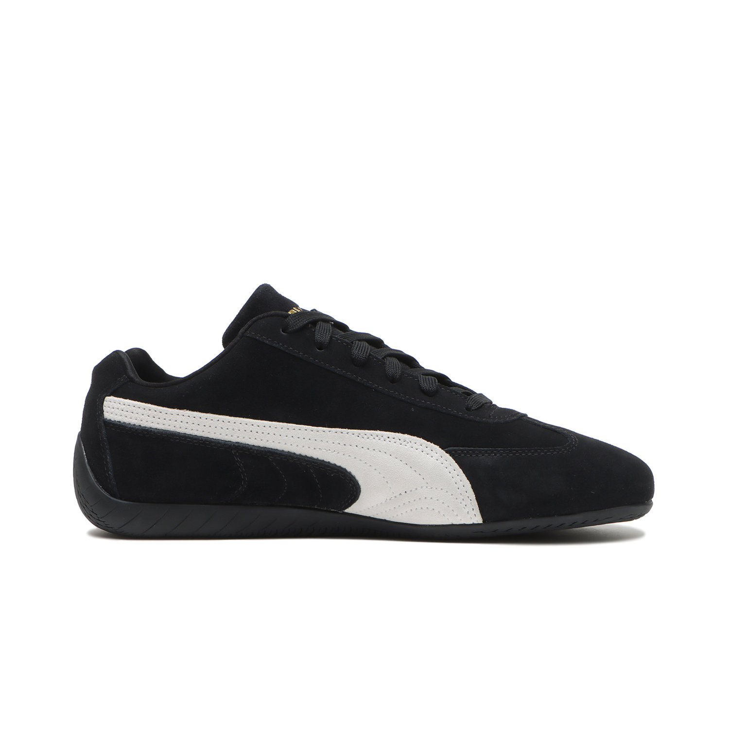 SPEEDCAT OG image number null