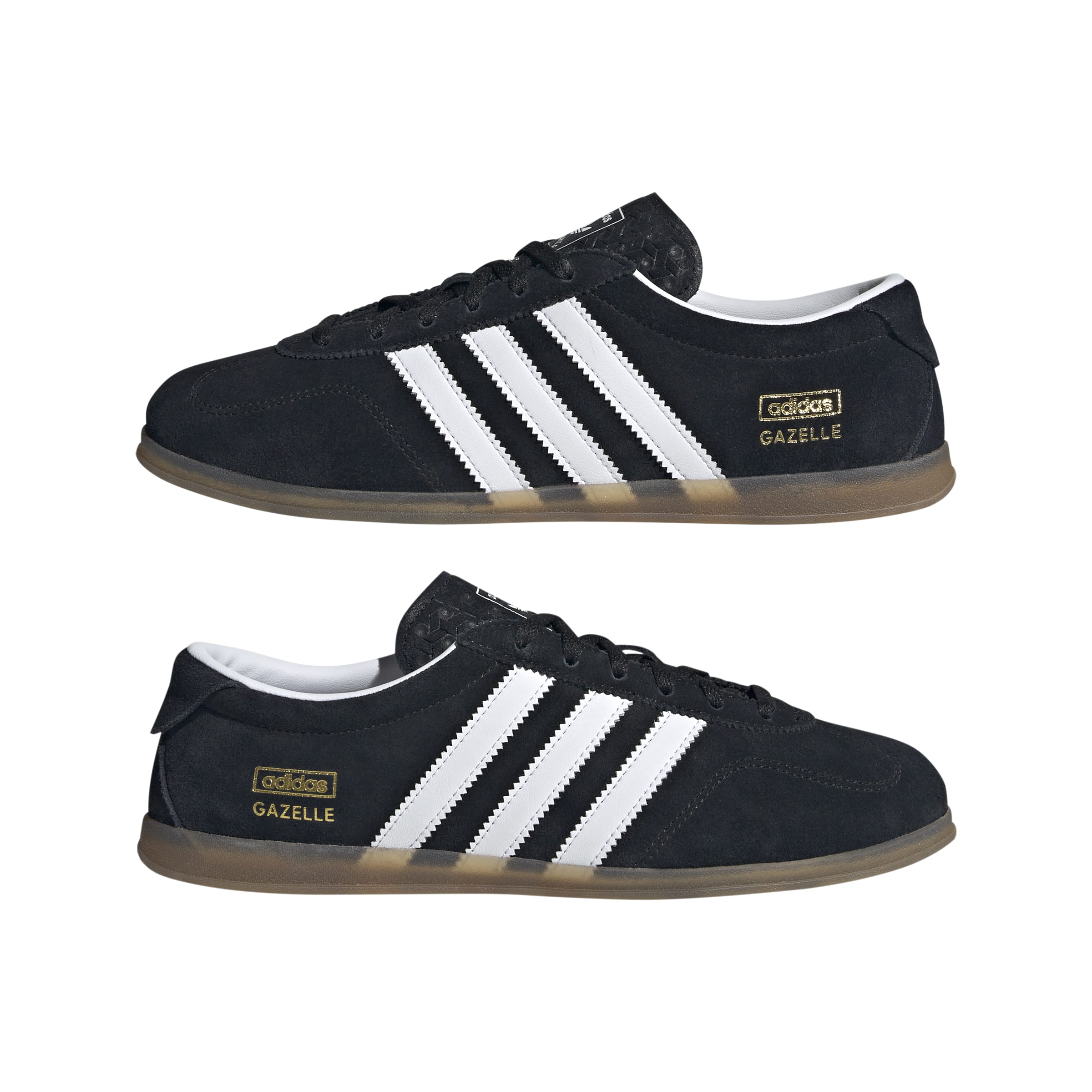 GAZELLE LO PRO W image number null