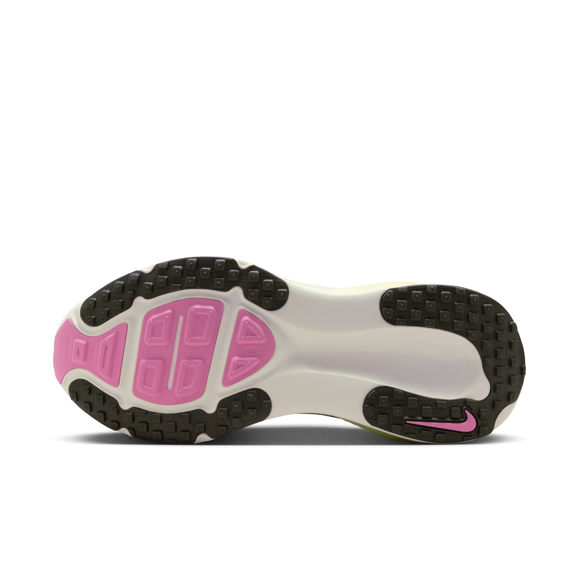 W NIKE VOMERO 18 image number null