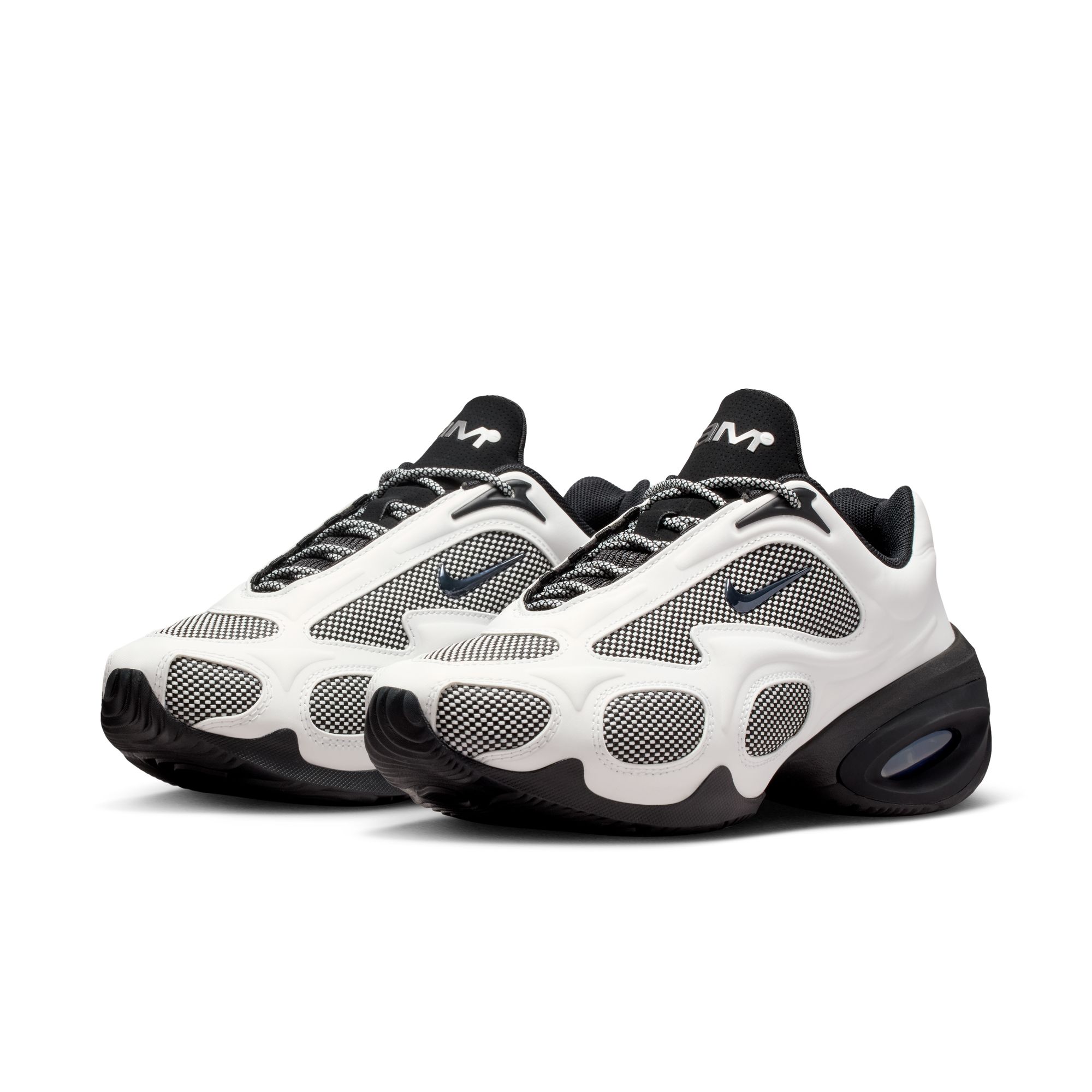 Nike Air Max Muse image number null