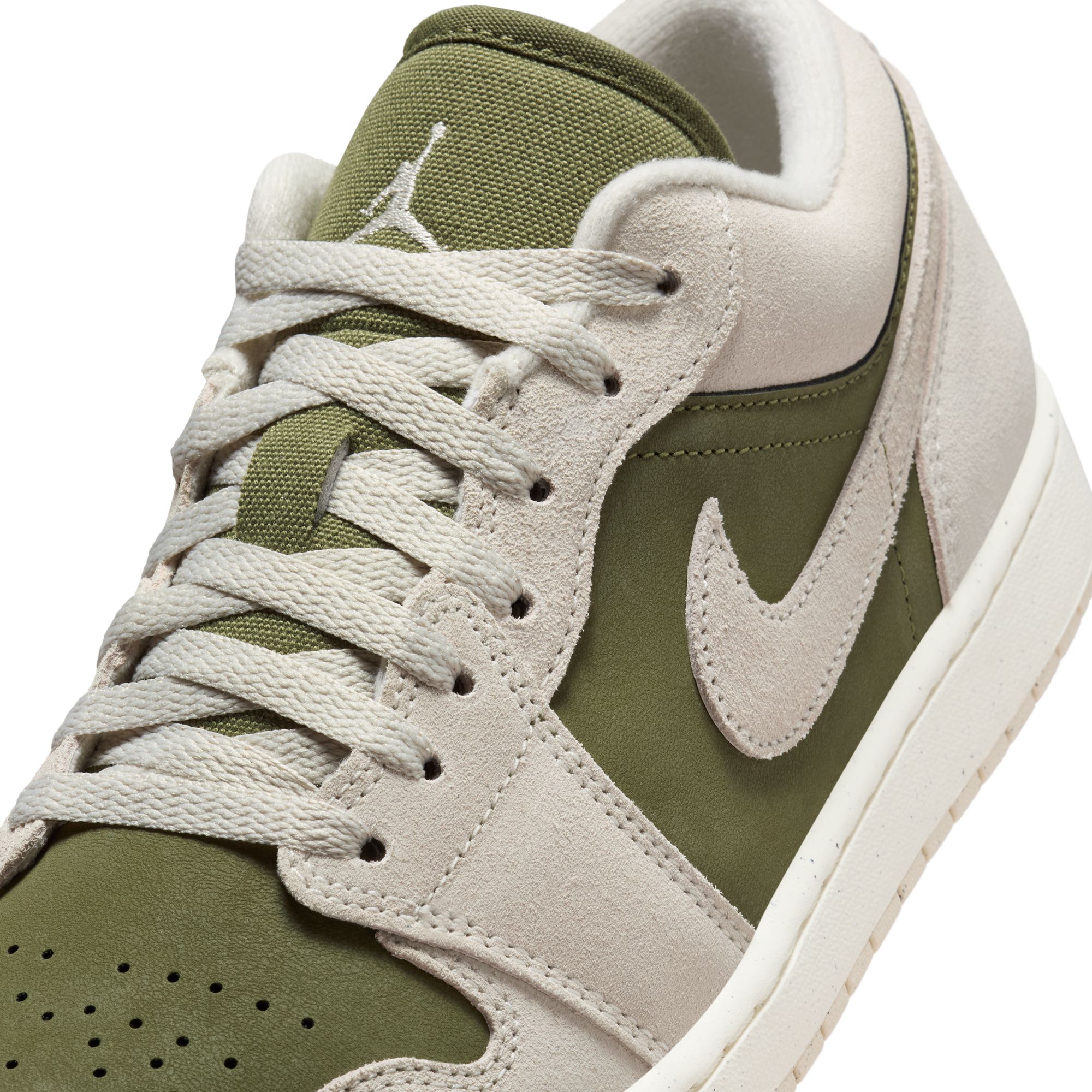 AIR JORDAN 1 LOW SE image number null