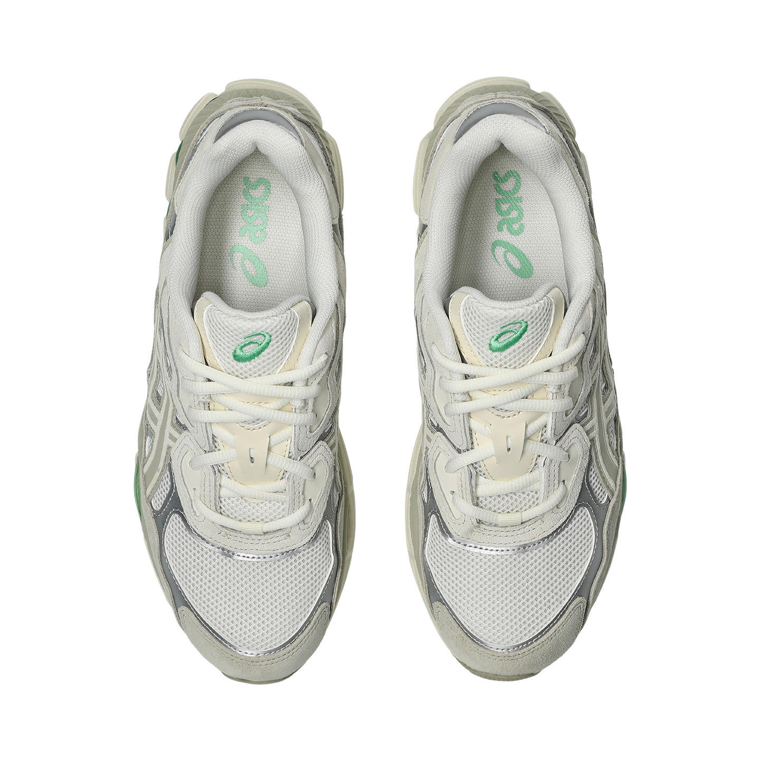 GEL-NYC image number null