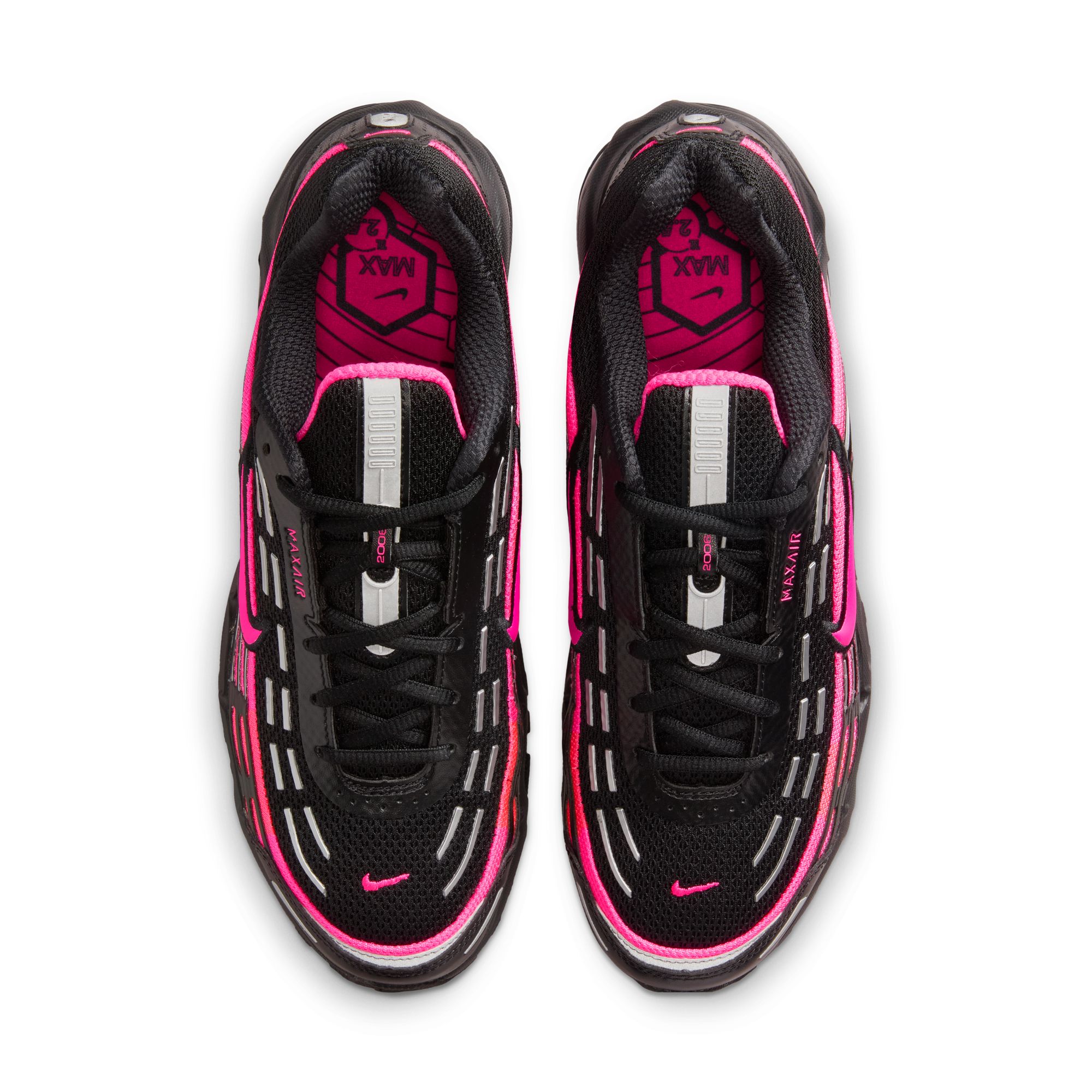 AIR MAX TL 2.5 image number null