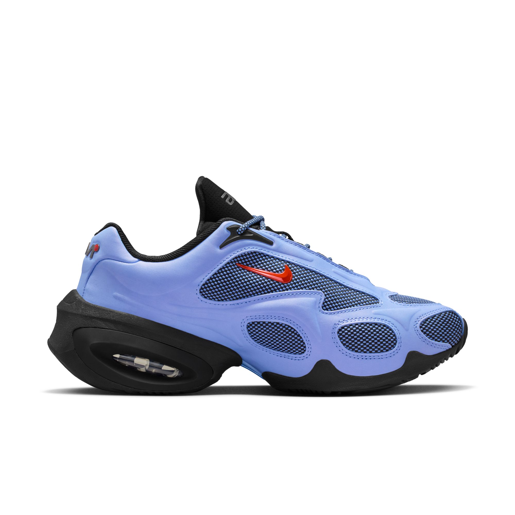Nike Air Max Muse image number null
