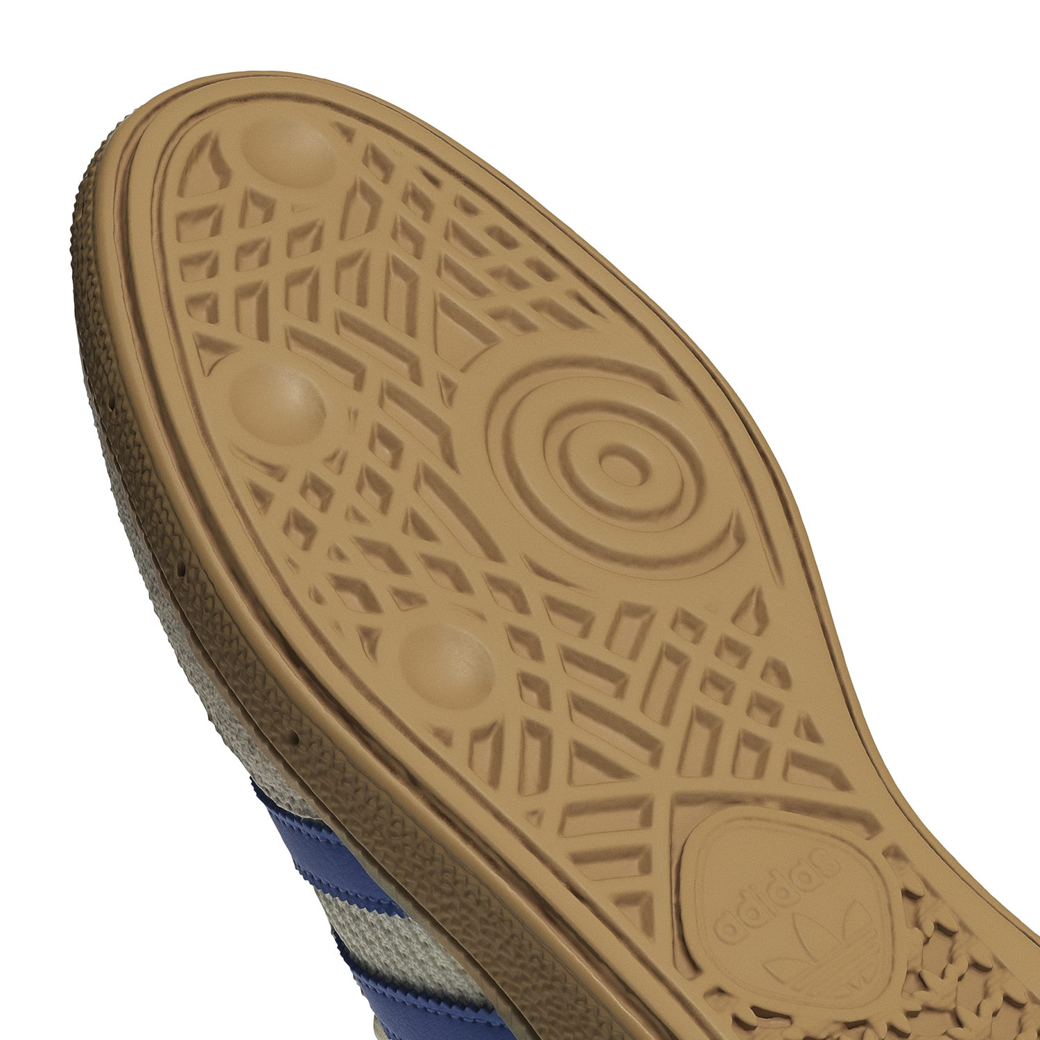 HANDBALL SPEZIAL image number null