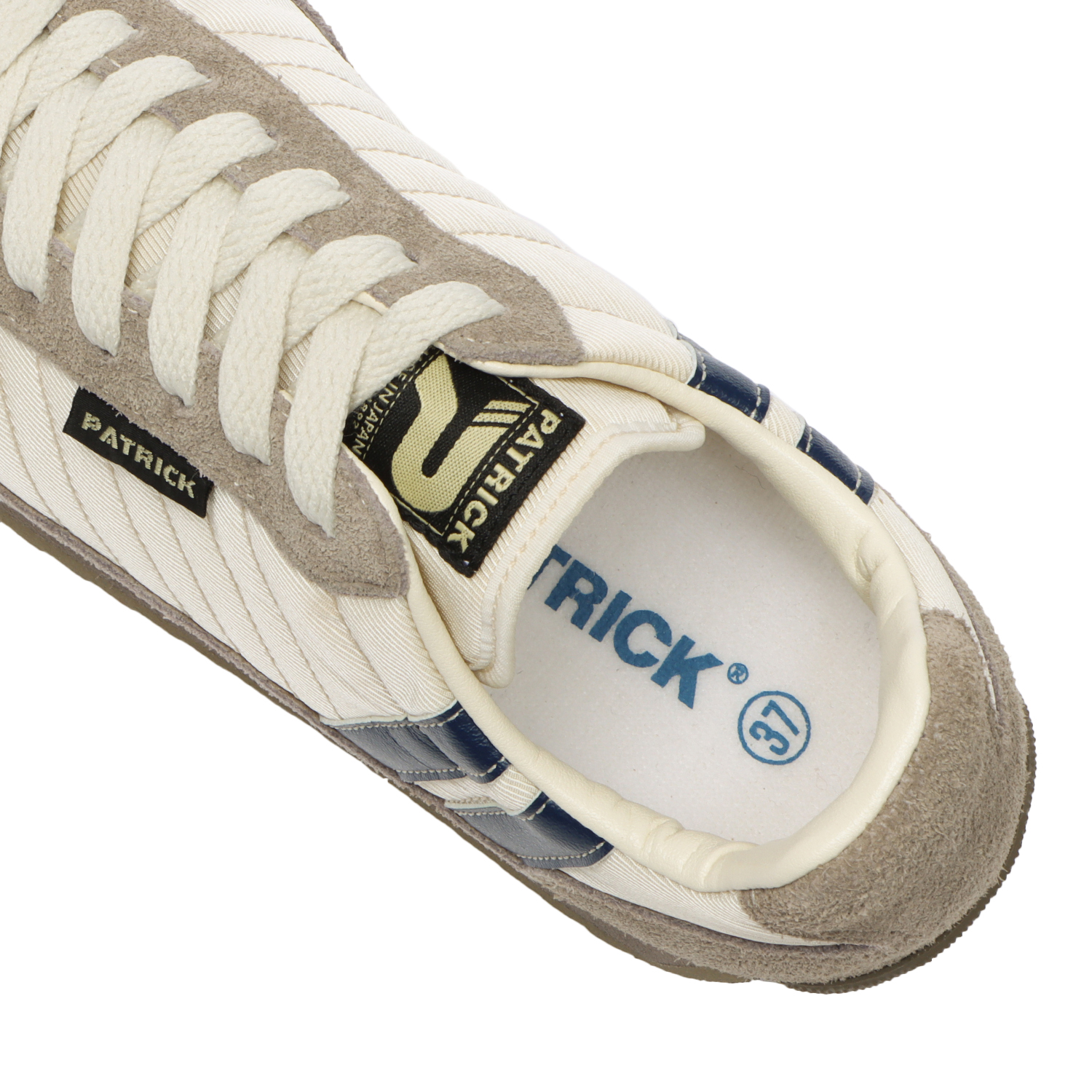 MARATHON image number null