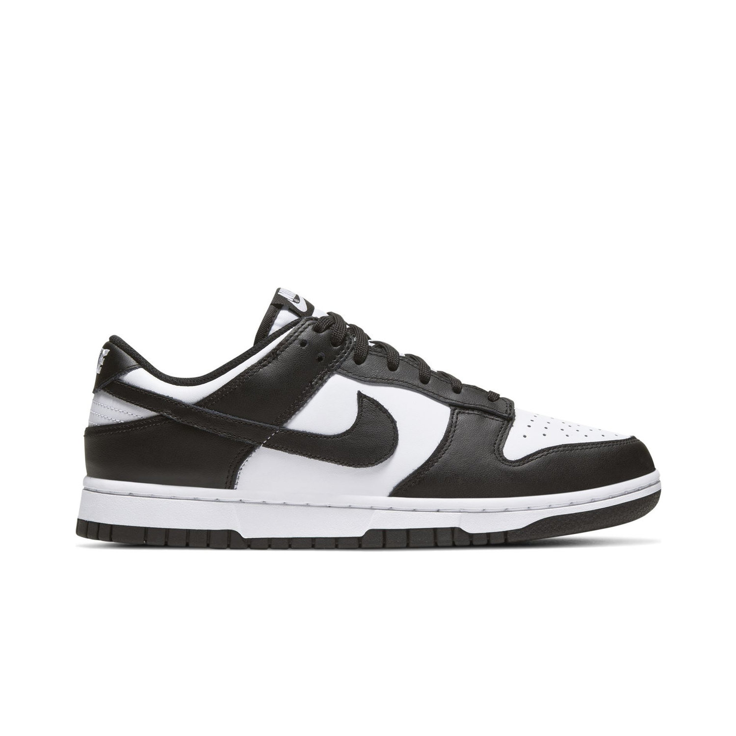 NIKE DUNK LOW image number null