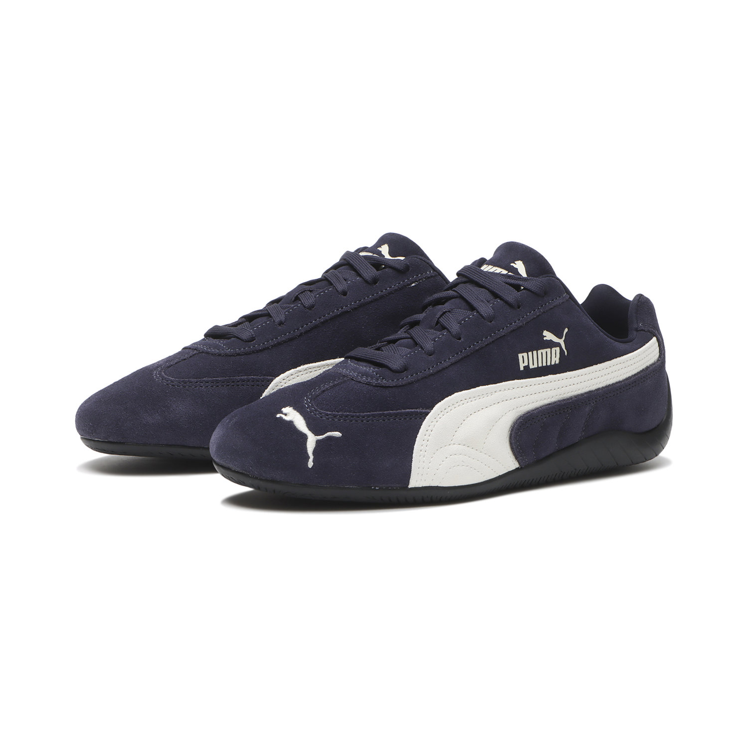 SPEEDCAT OG image number null