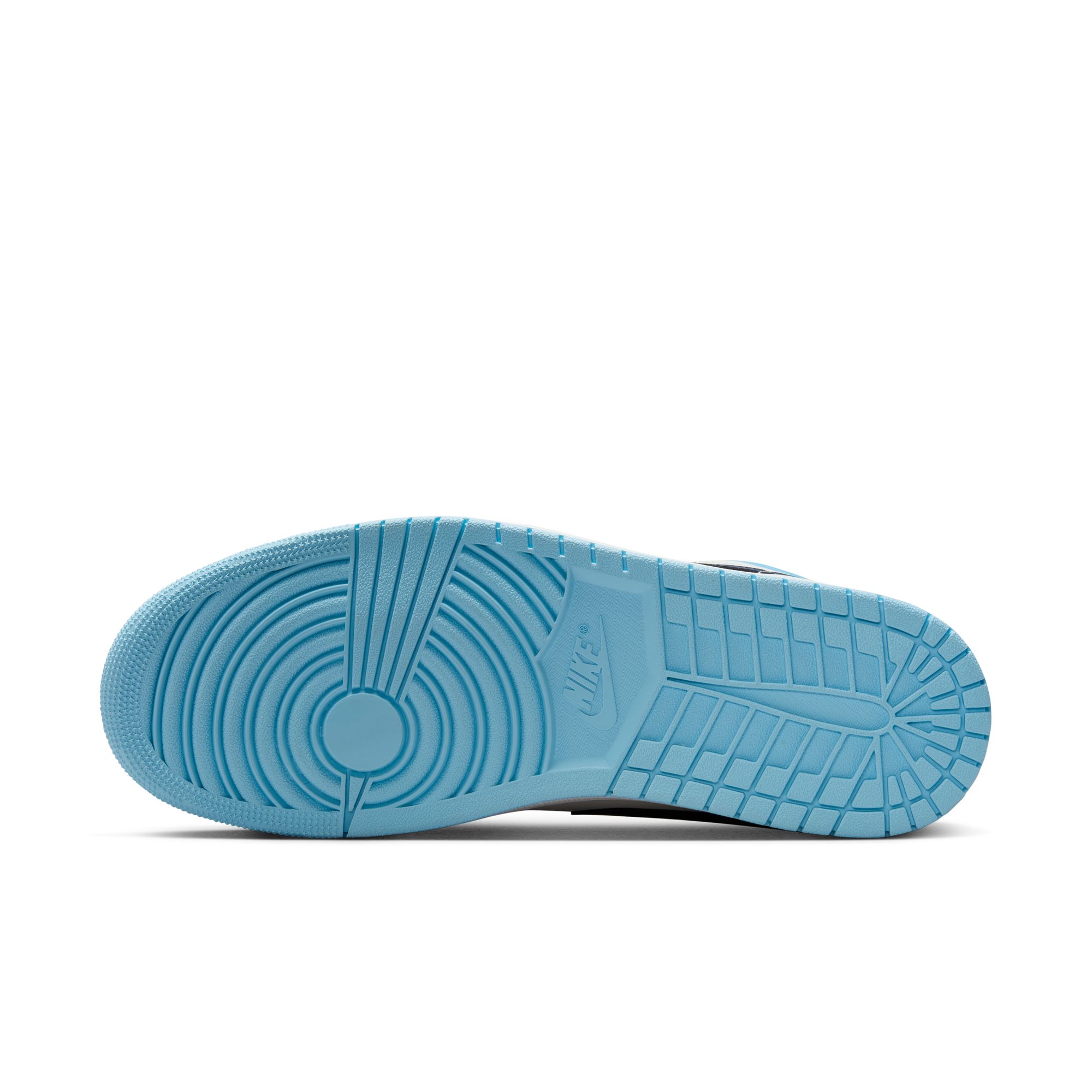 Air Jordan 1 Low image number null