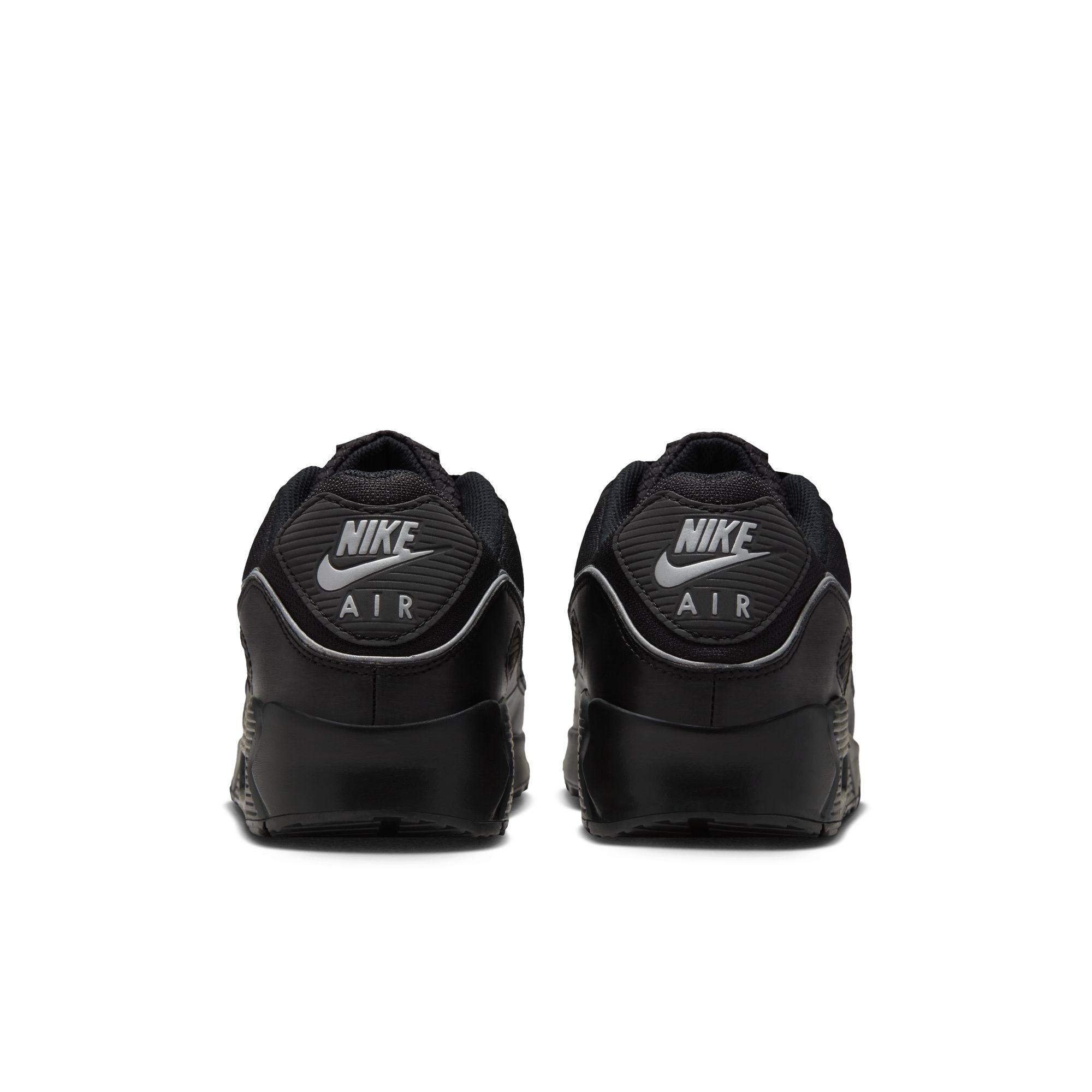 AIR MAX 90 PREMIUM image number null