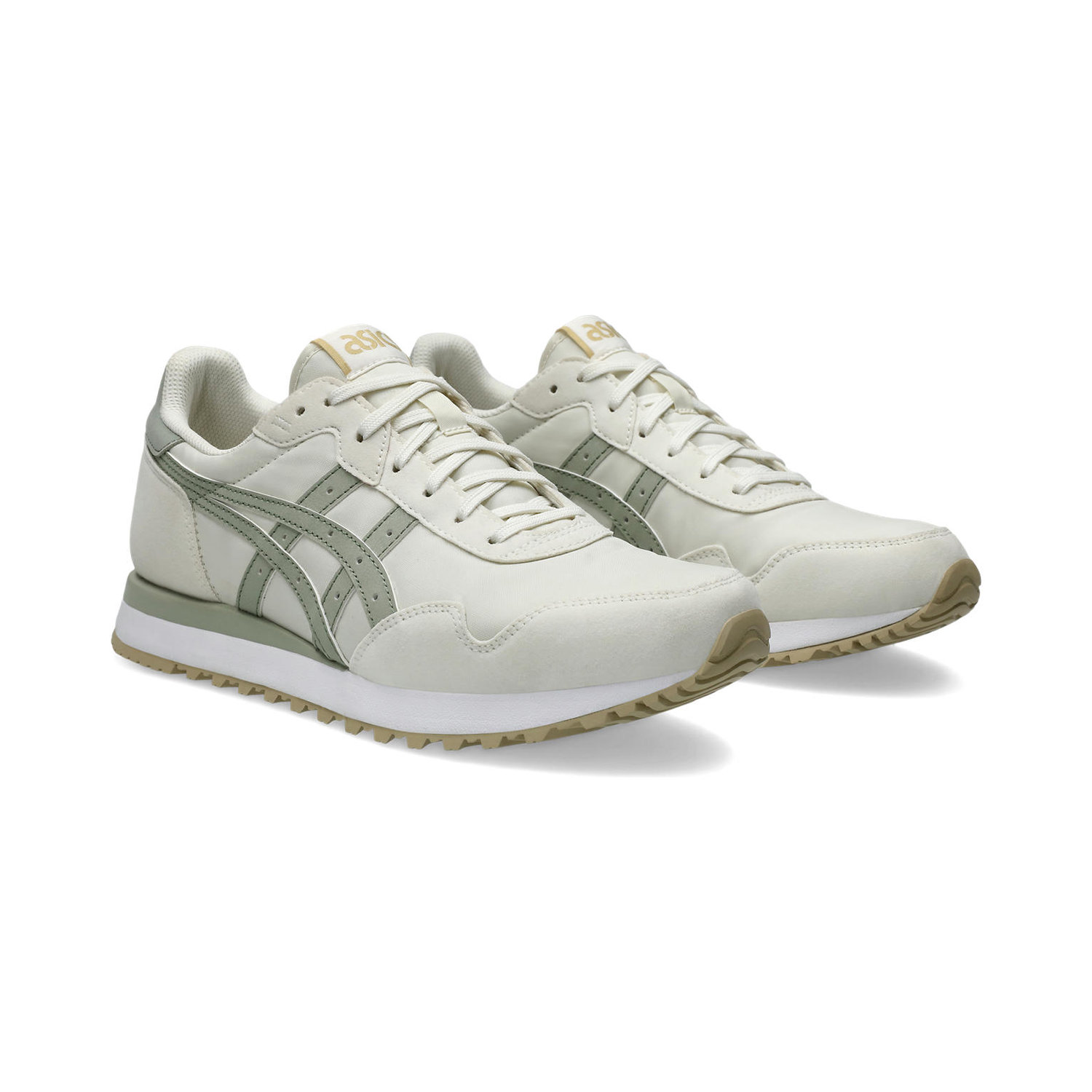 TIGER RUNNER II image number null