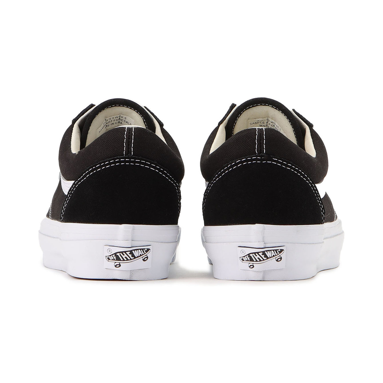 LX OLD SKOOL image number null