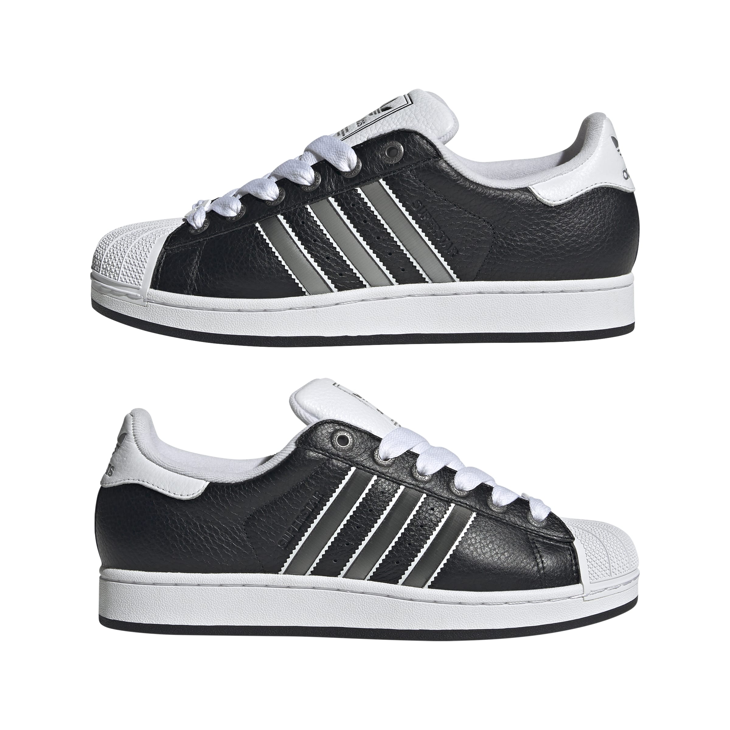 SUPERSTAR II image number null