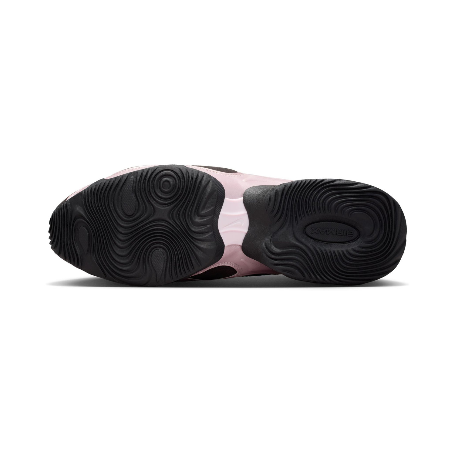 Nike Air Max Muse image number null