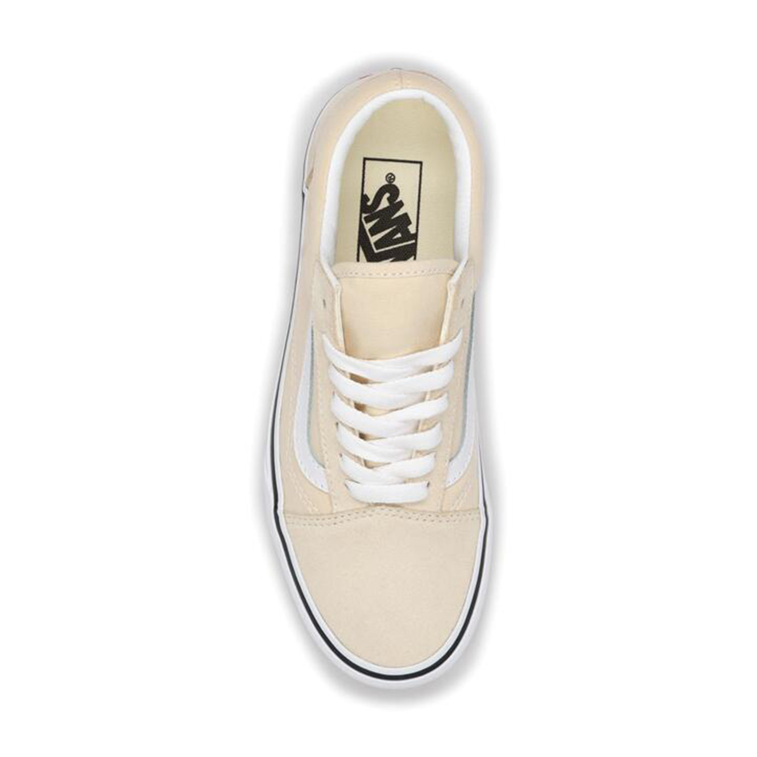 OLD SKOOL image number null