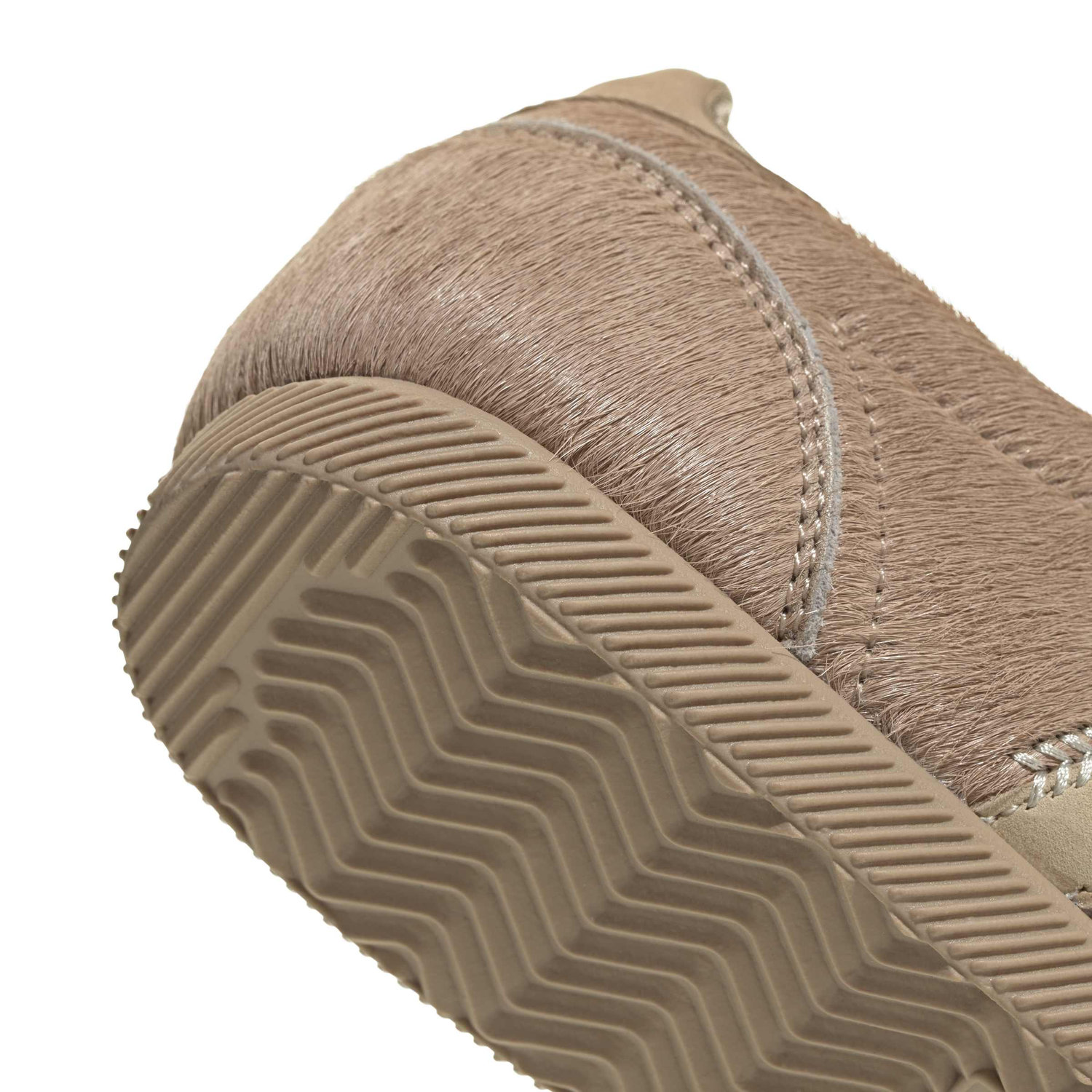 JAPAN W image number null