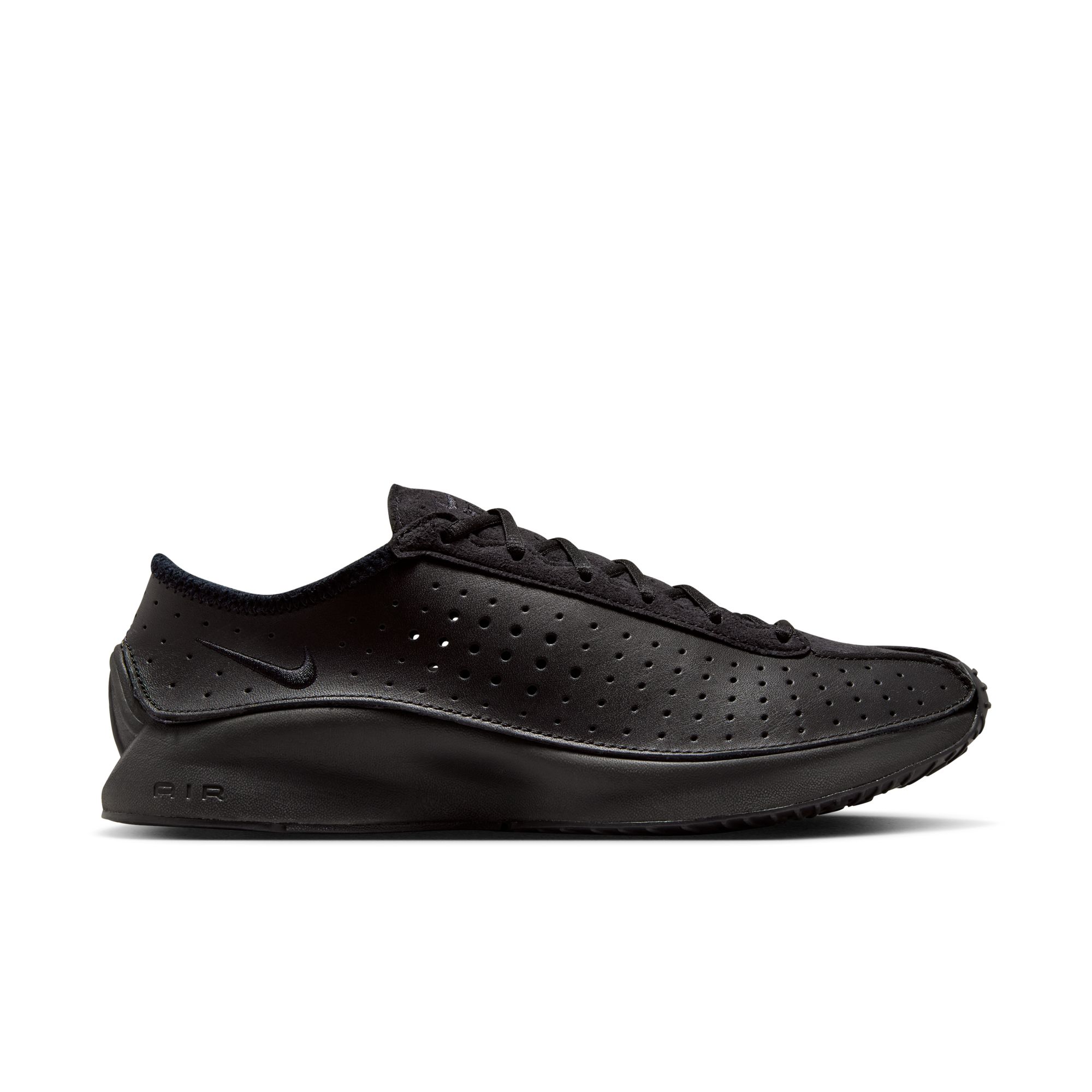 NIKE AIR SUPERFLY image number null