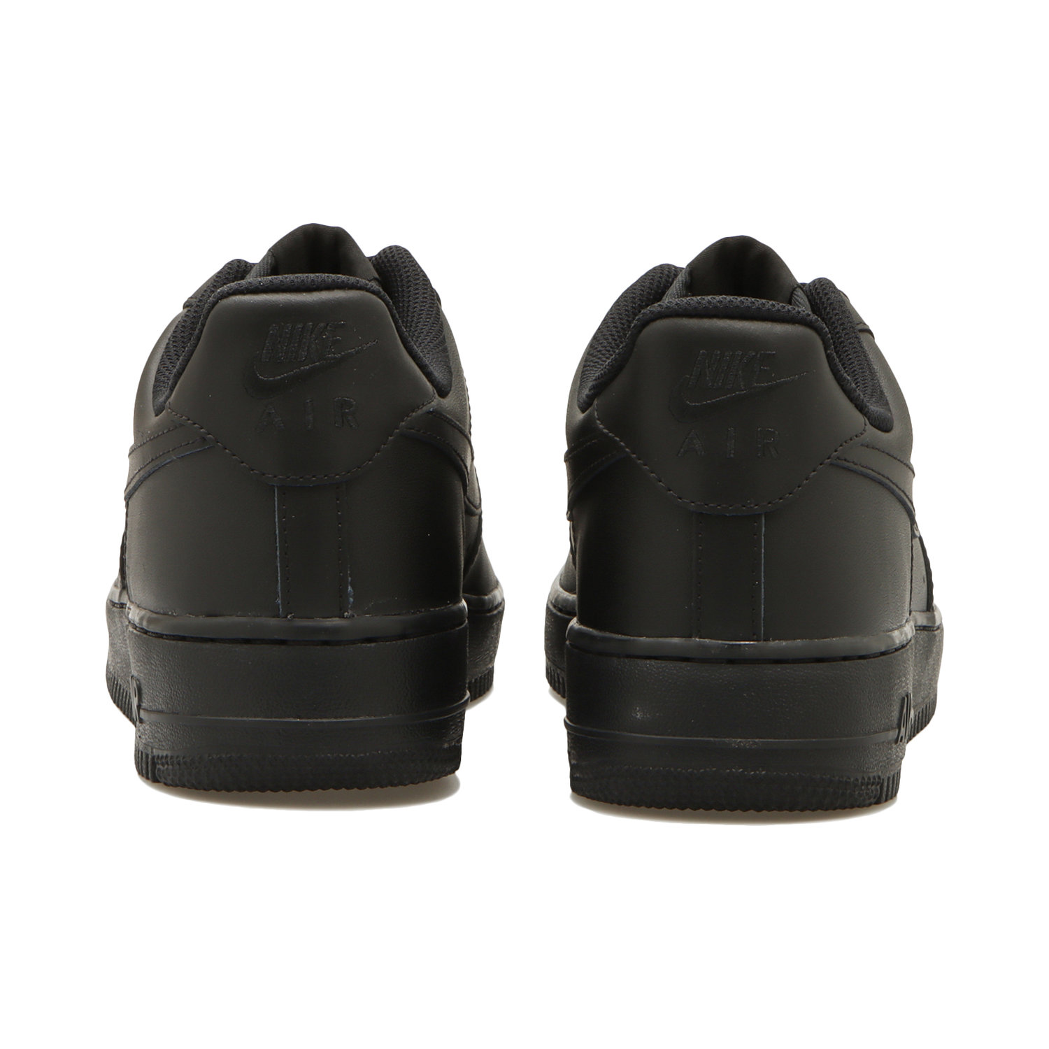 AIR FORCE 1 '07 image number null