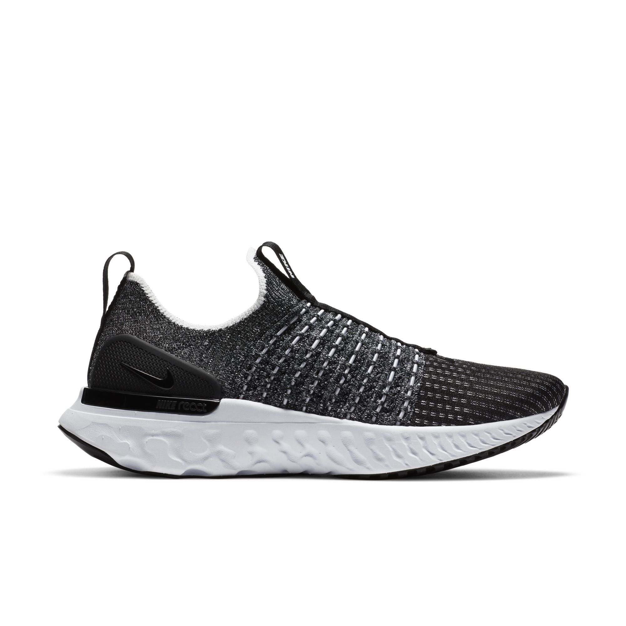 NIKE REACT PHANTOM RUN FLYKNIT 2 image number null