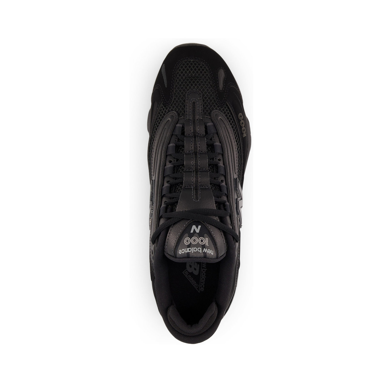 M1000 image number null