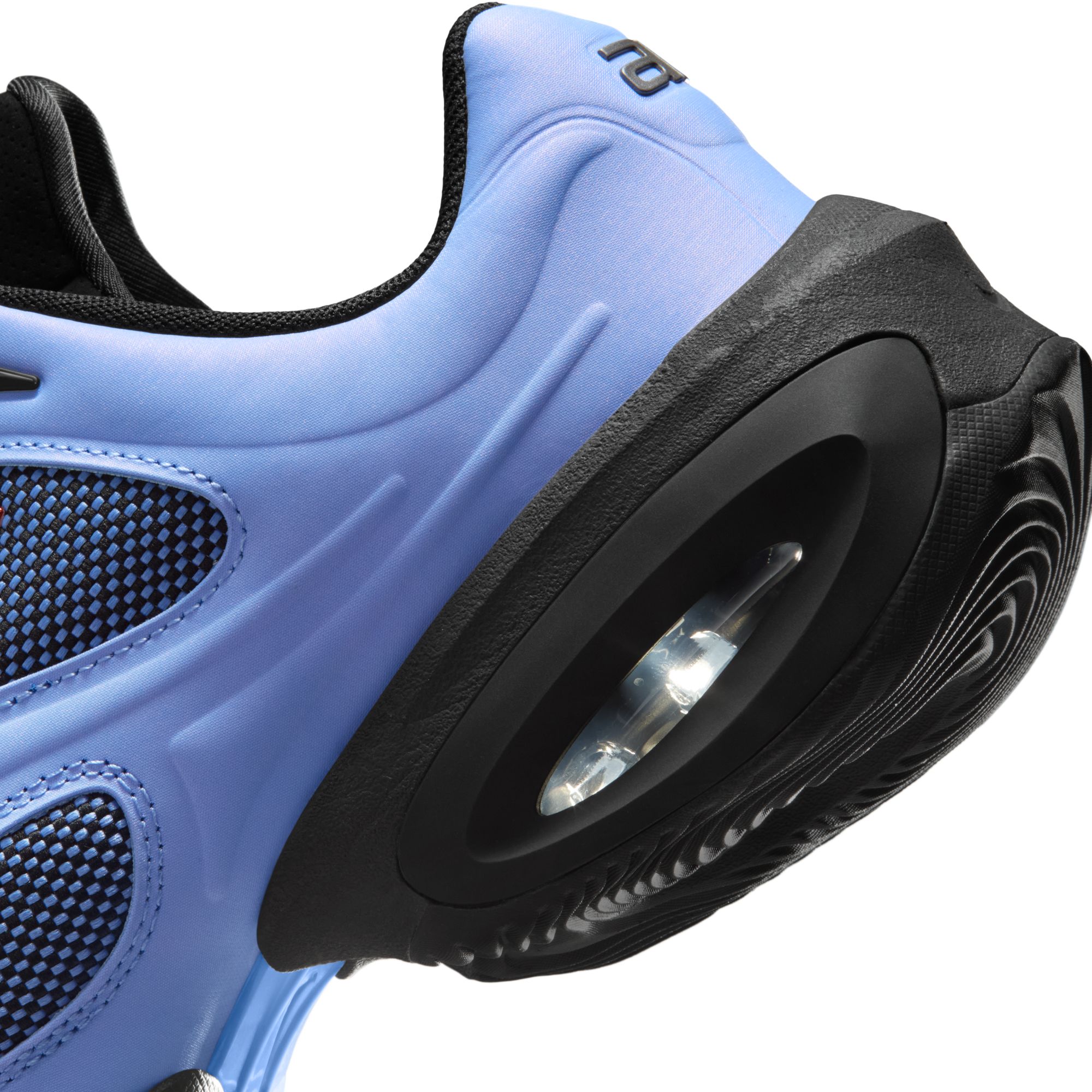 Nike Air Max Muse image number null
