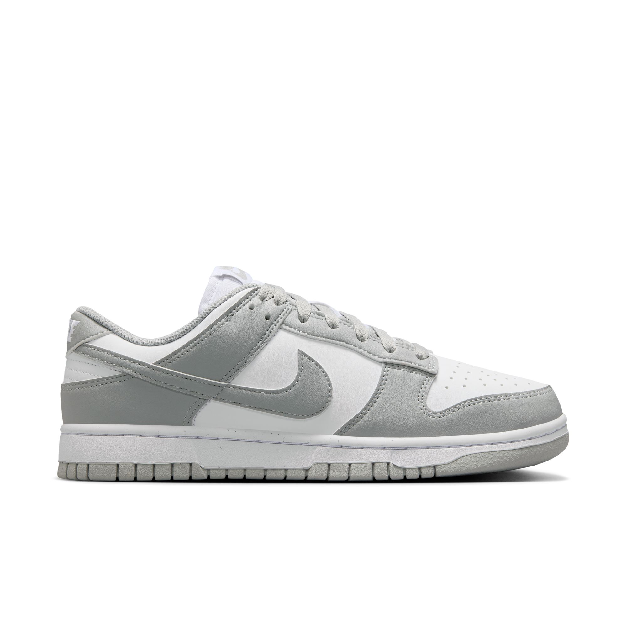 NIKE DUNK LOW NEXT NATURE image number null