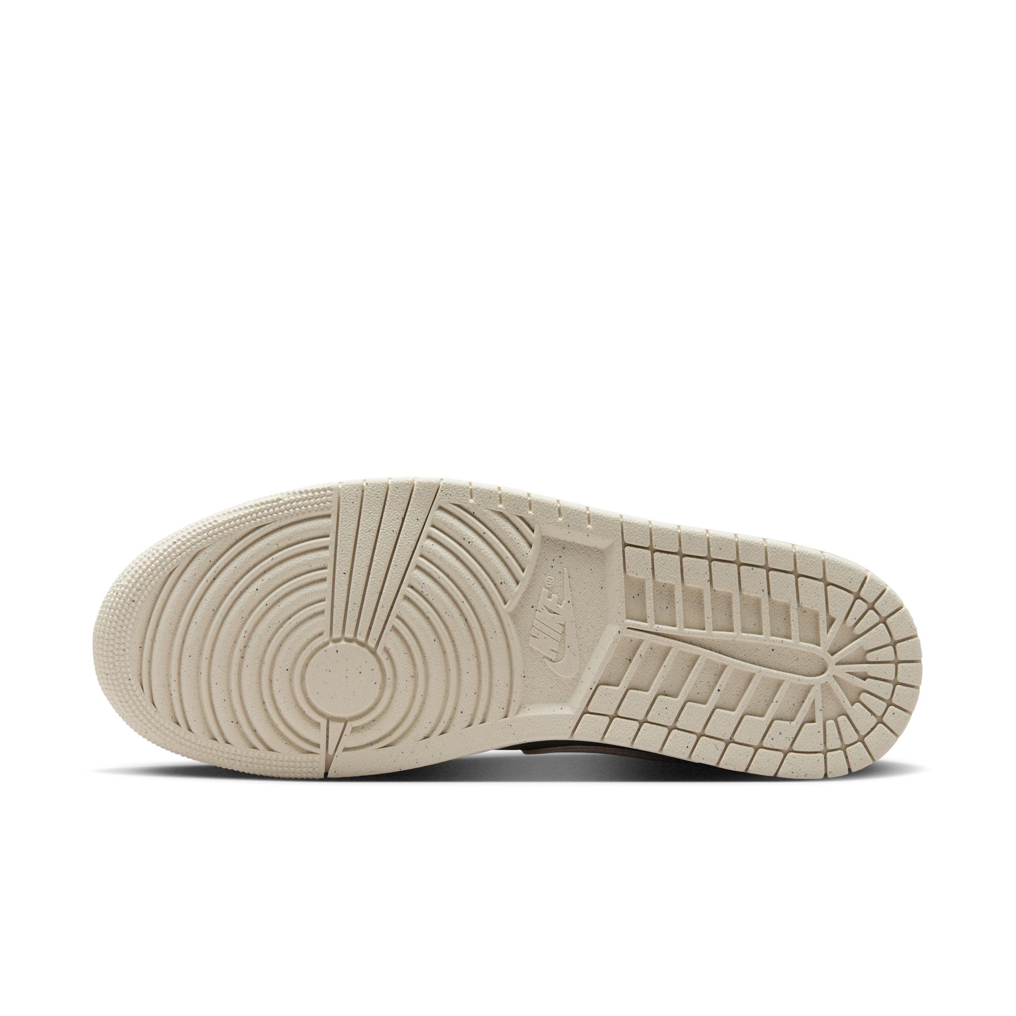 AIR JORDAN 1 LOW SE image number null