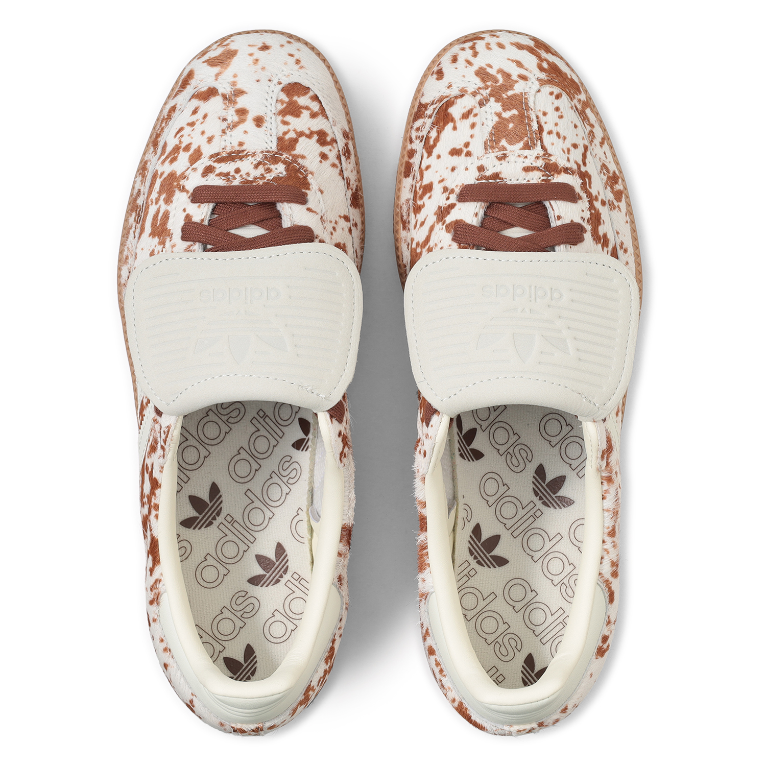 SAMBA LT W image number null