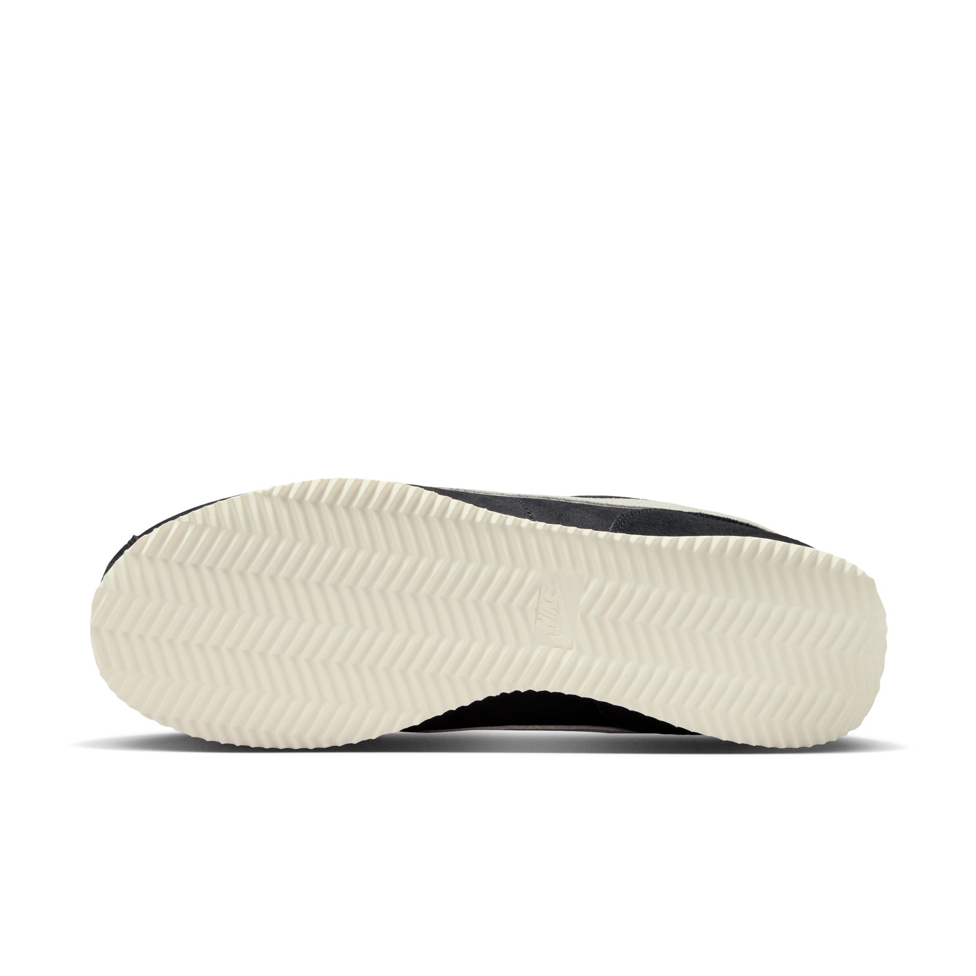 CORTEZ PREMIUM image number null