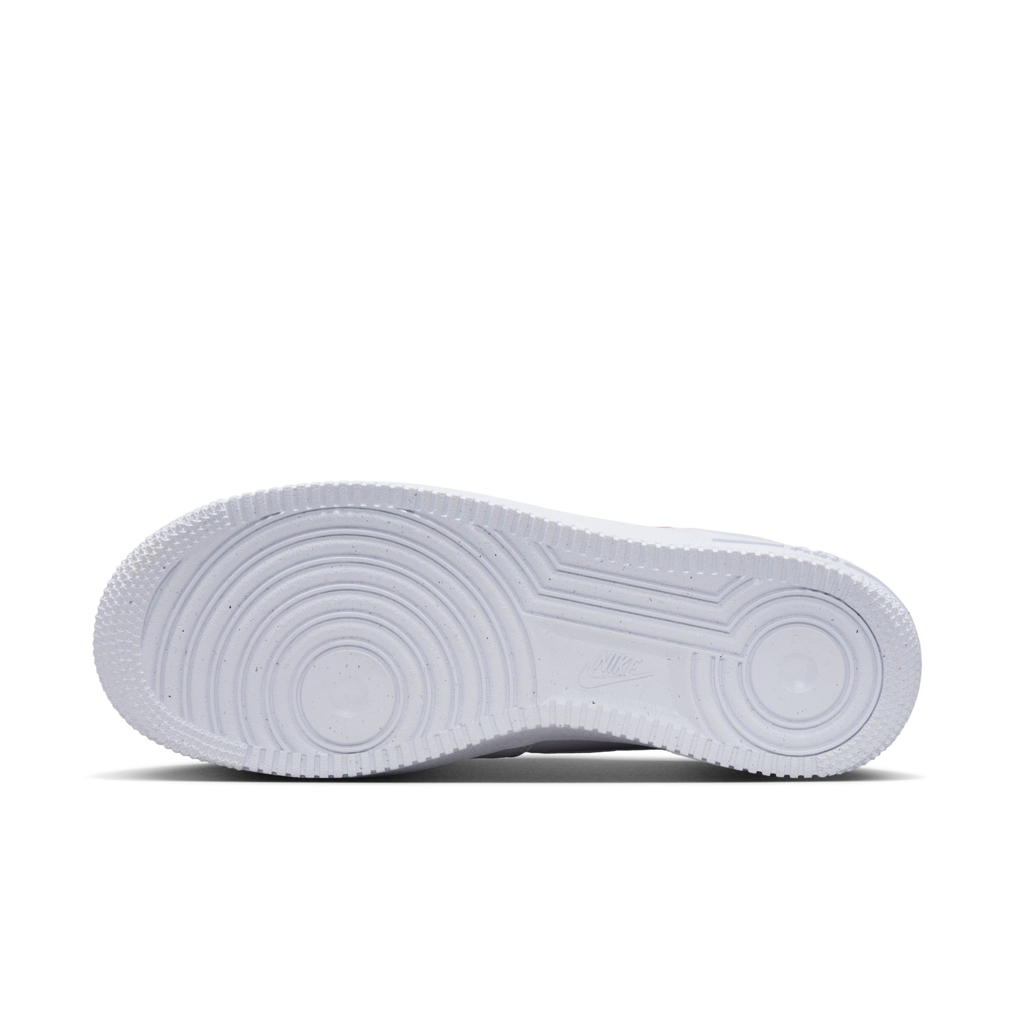 NIKE AIR FORCE 1 '07 NEXT NATURE image number null