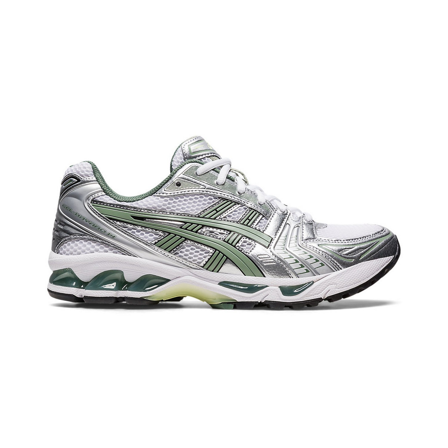 GEL-KAYANO 14 image number null