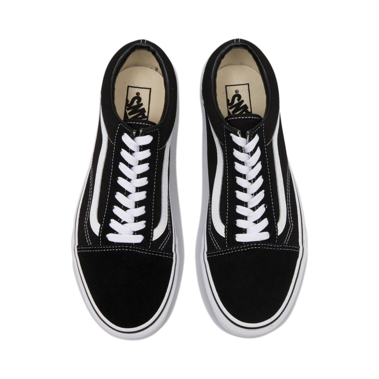 OLD SKOOL image number null