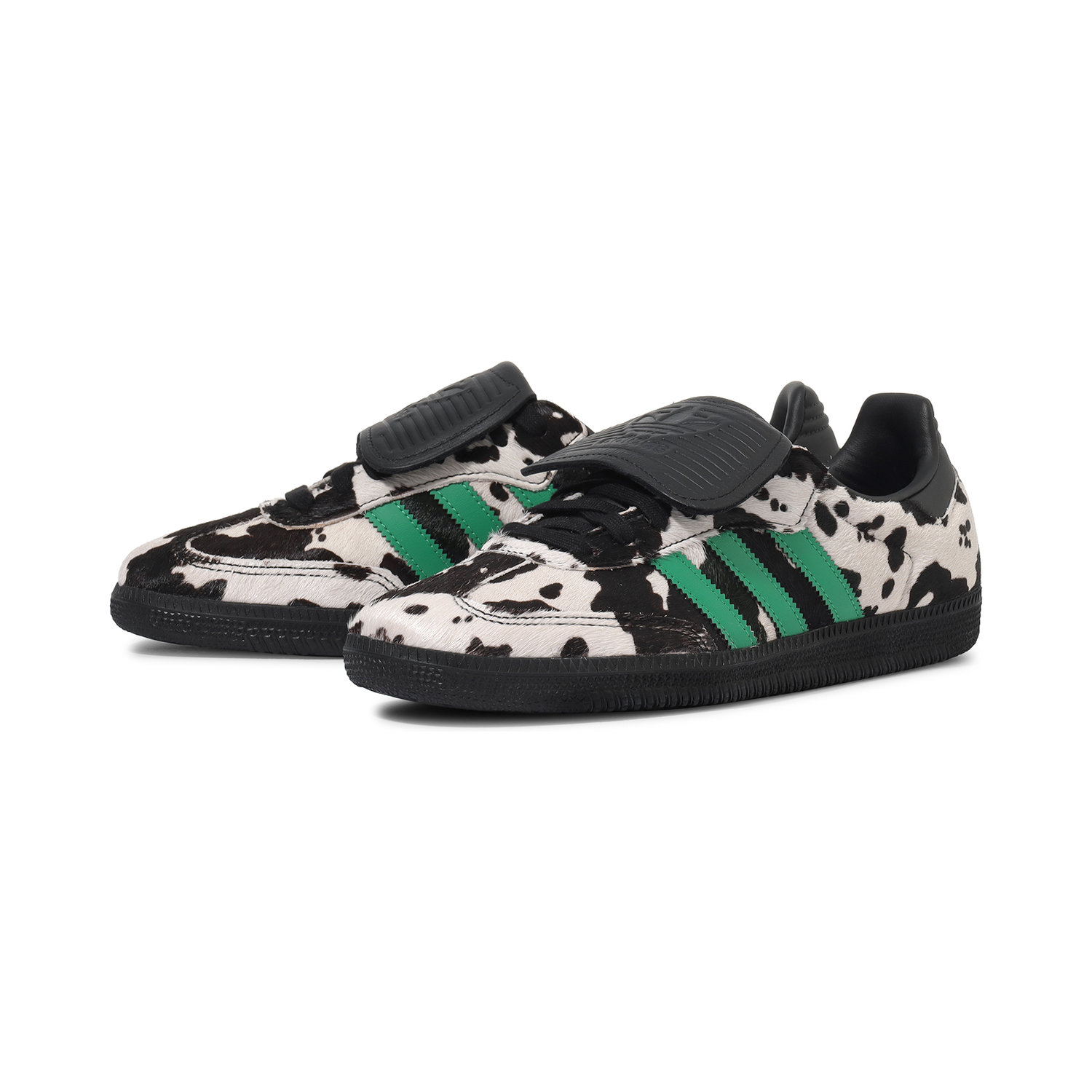 SAMBA LT W image number null