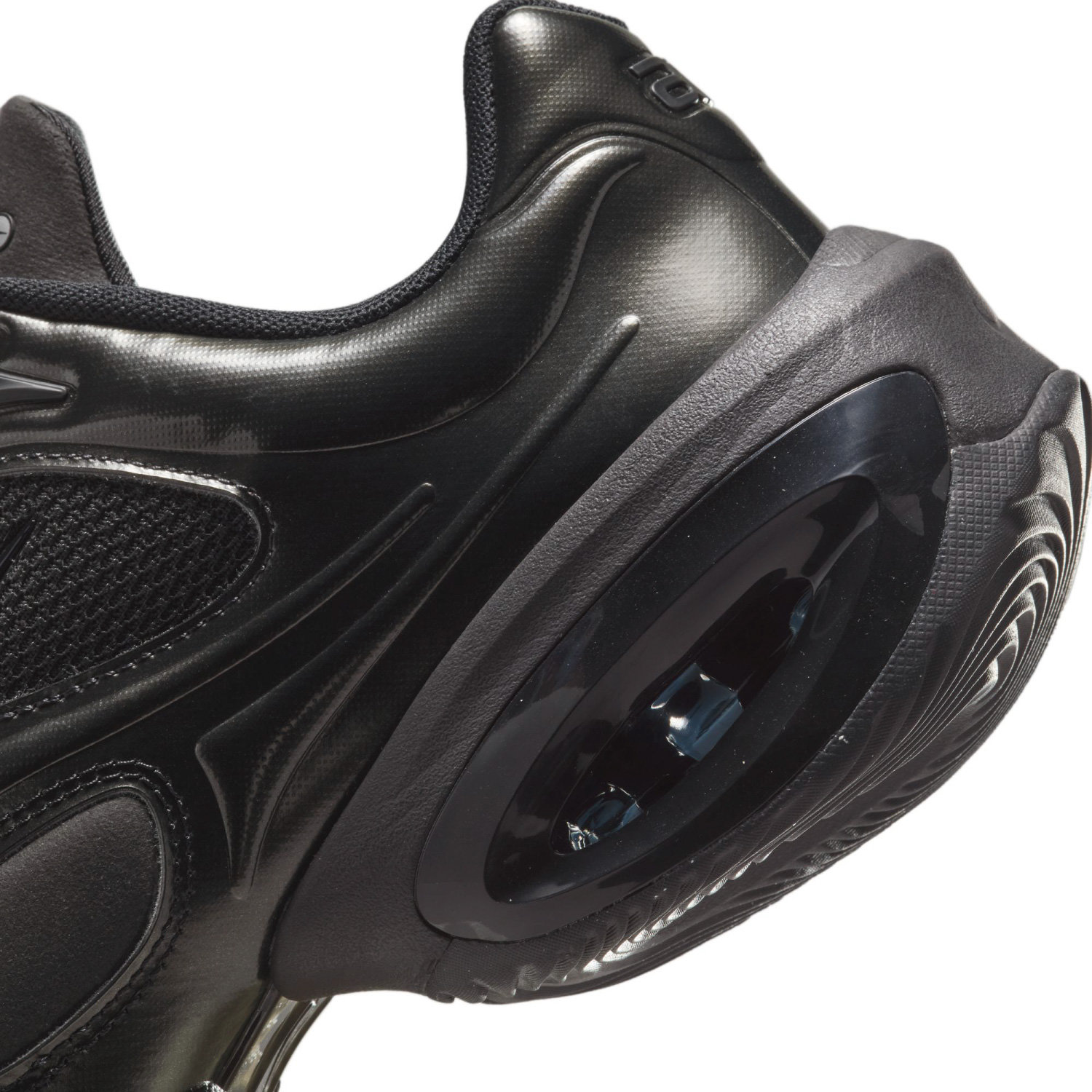 Nike Air Max Muse image number null