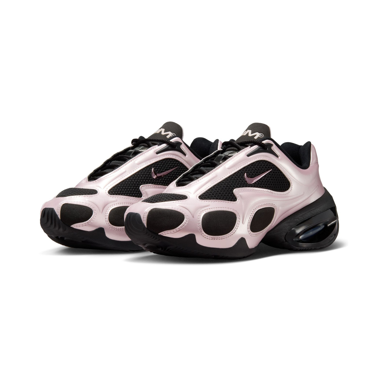 Nike Air Max Muse image number null